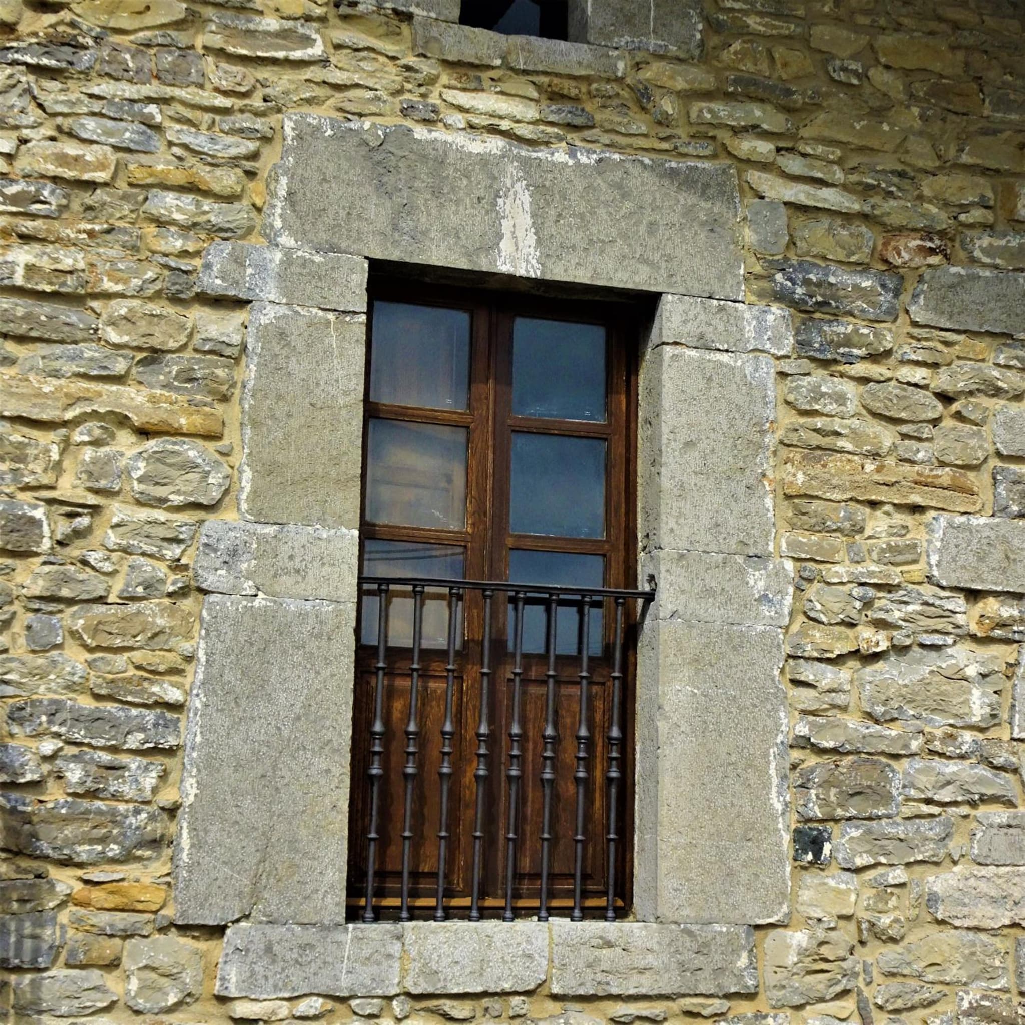 Hotel Doña Lola photo 3