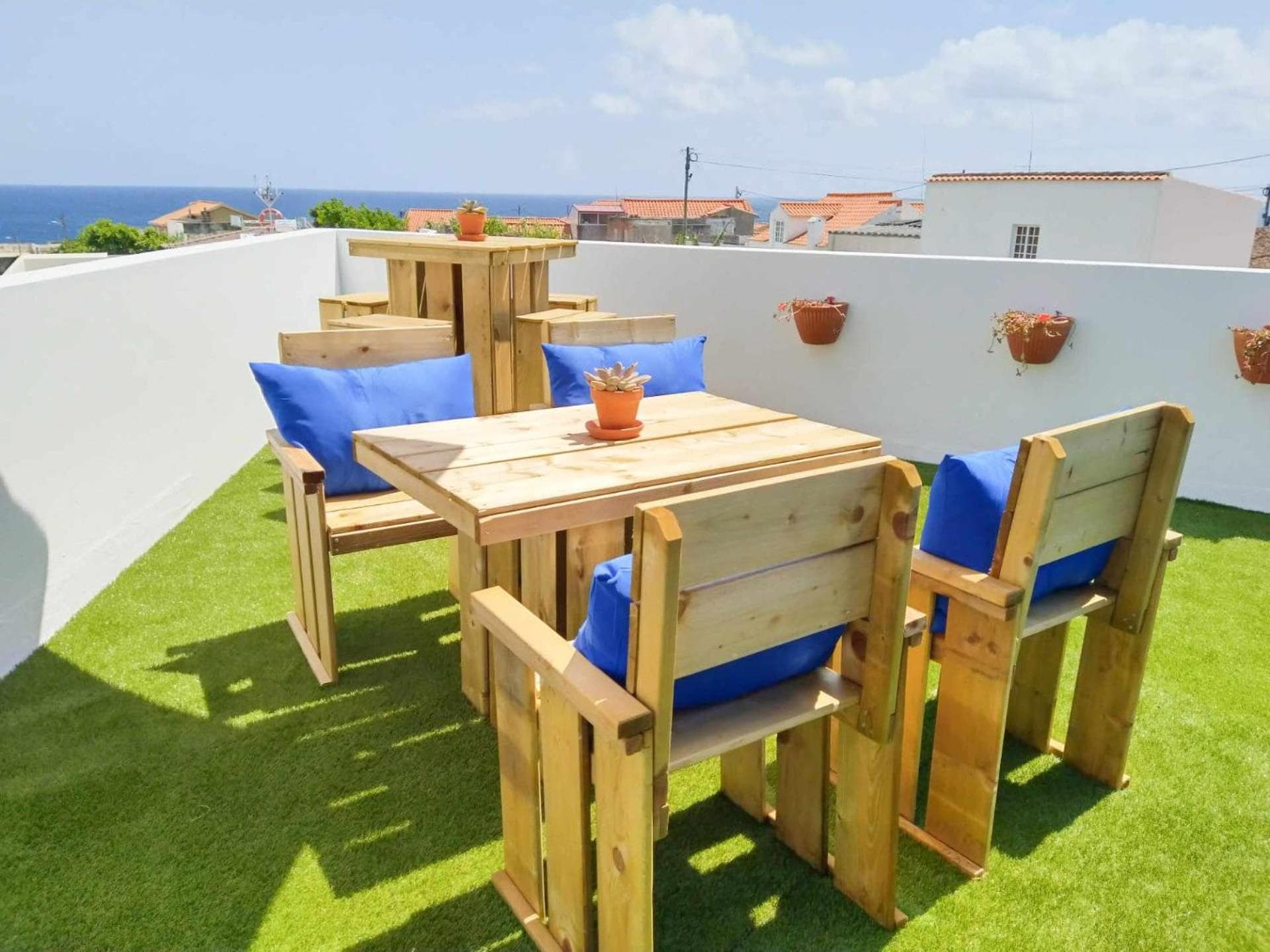 Farol Guesthouse photo 3