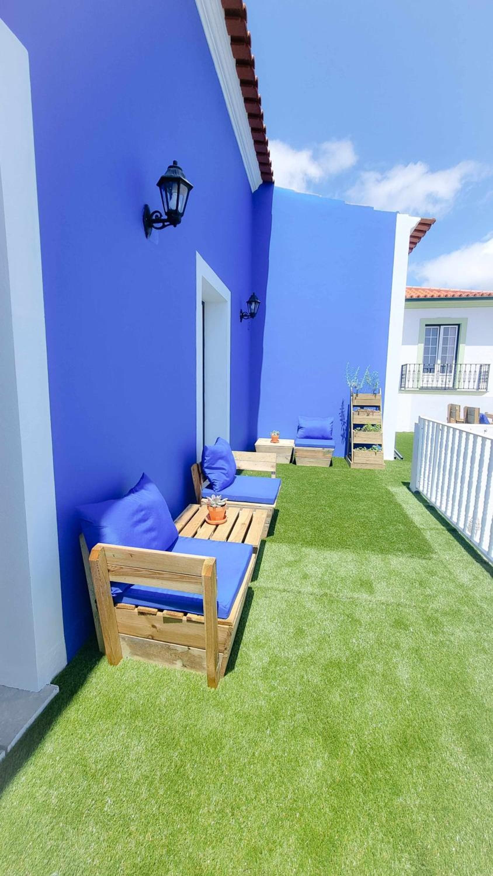 Farol Guesthouse photo 4