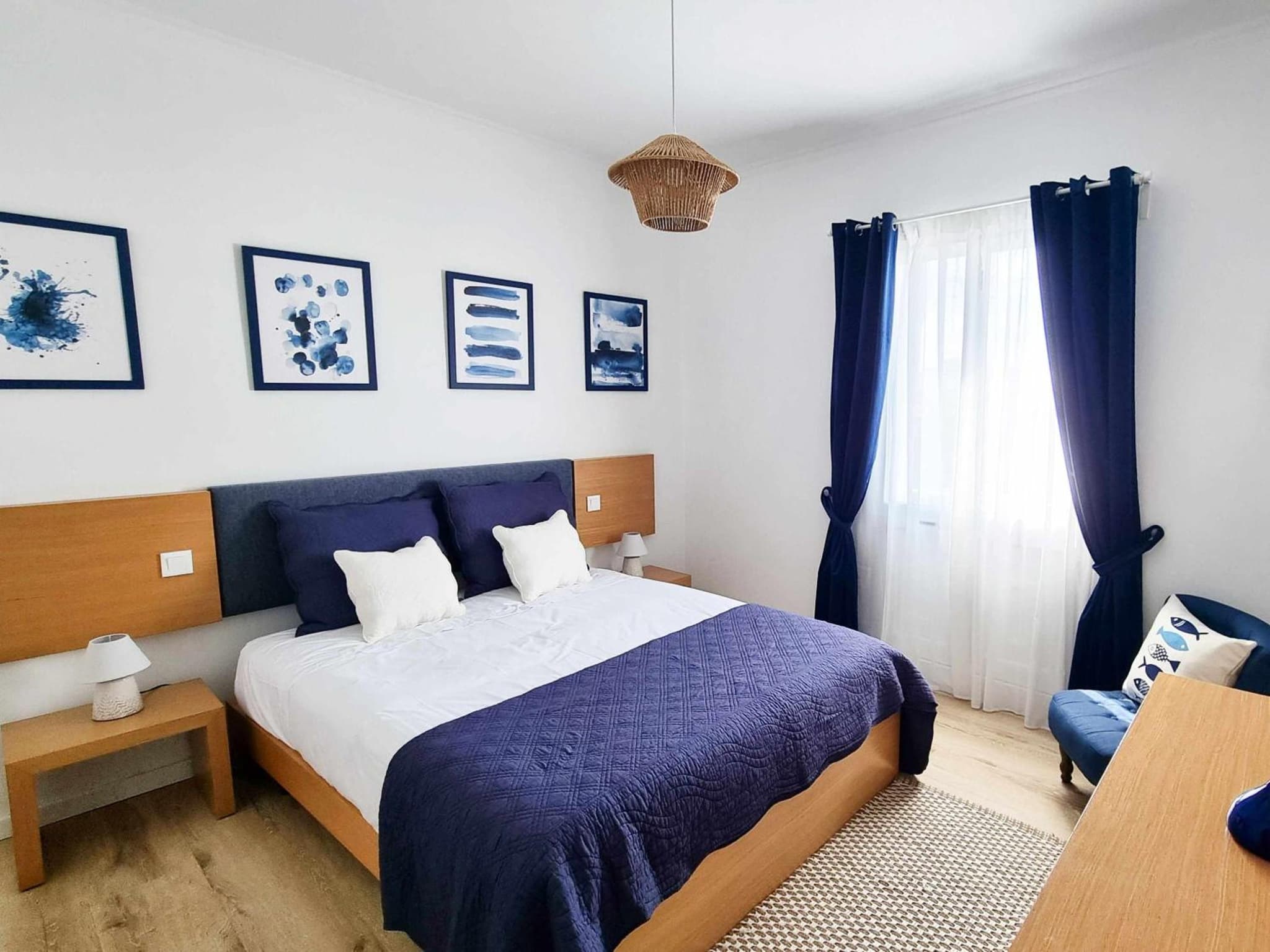 Farol Guesthouse photo 6
