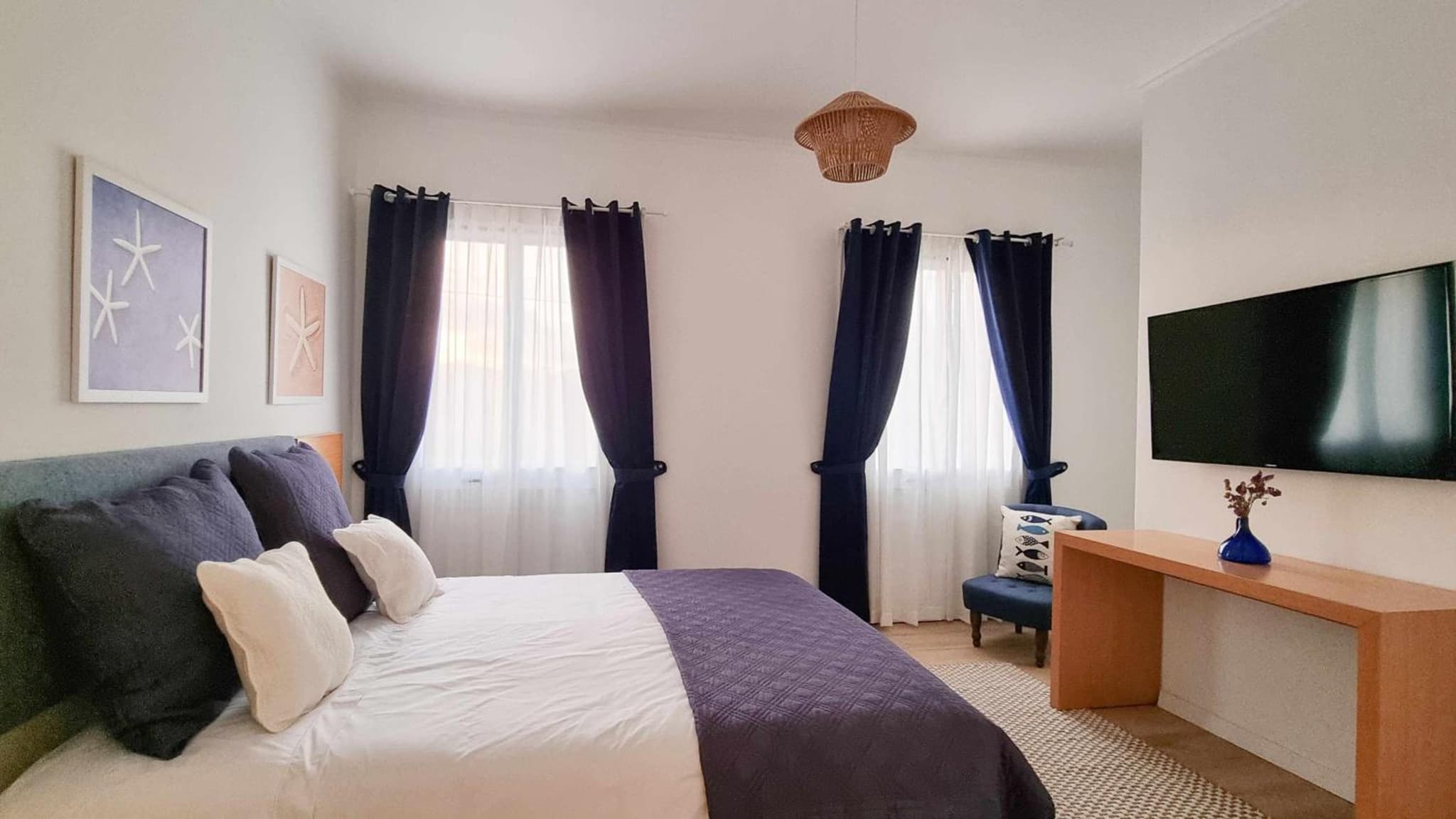 Farol Guesthouse photo 7