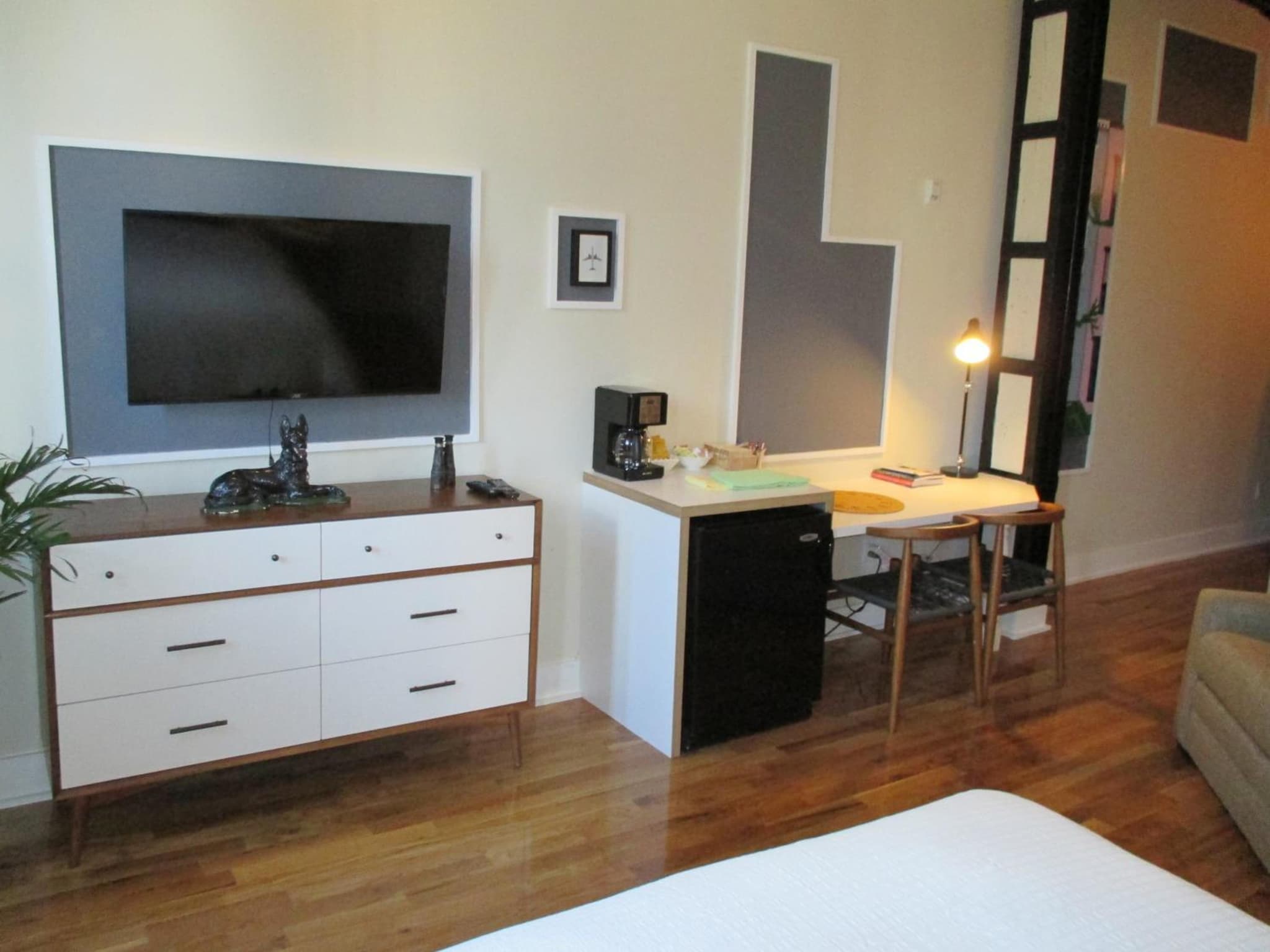 Henry Norman Hotel photo 8