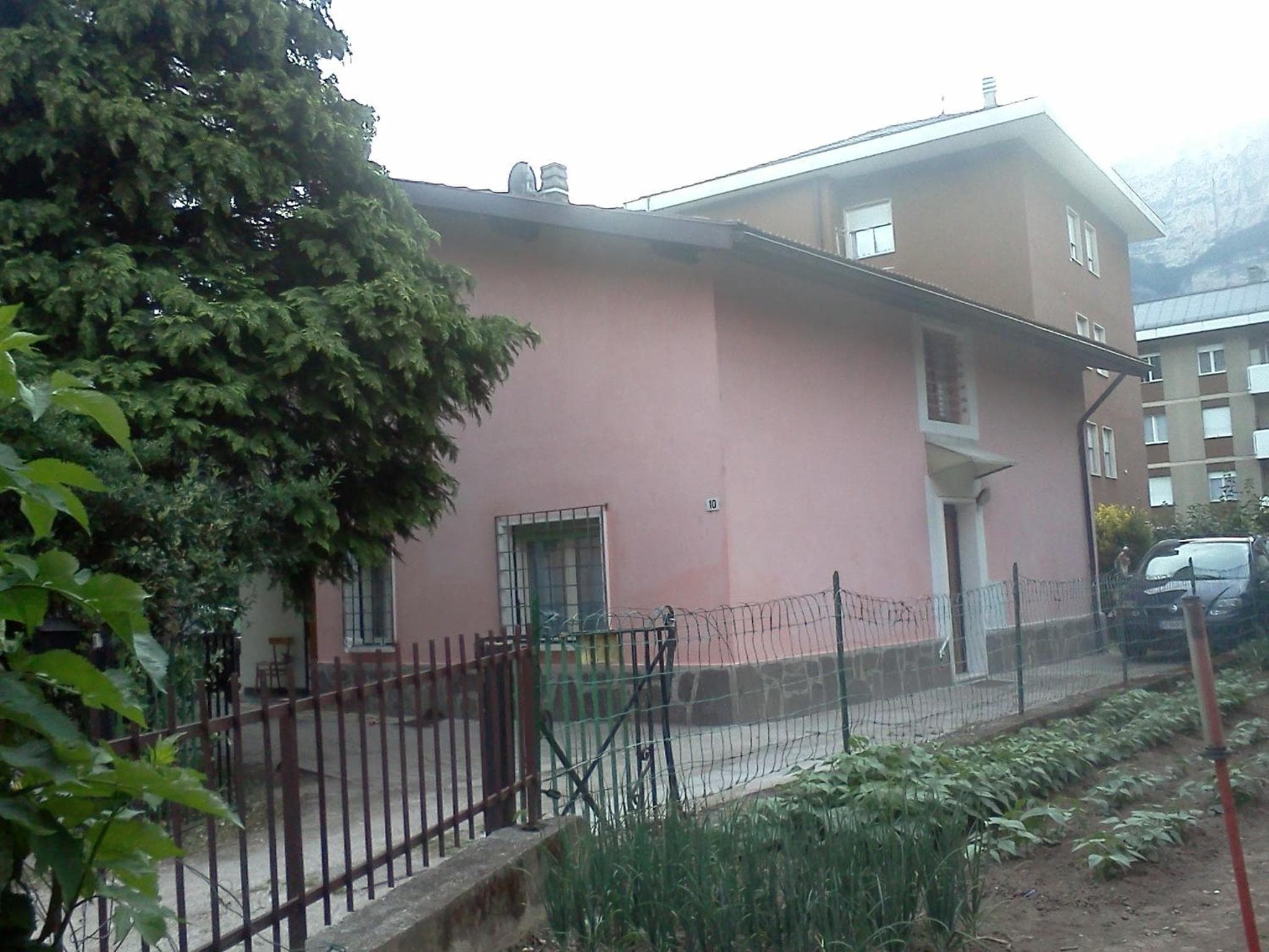 B&B Trento Nord photo 5