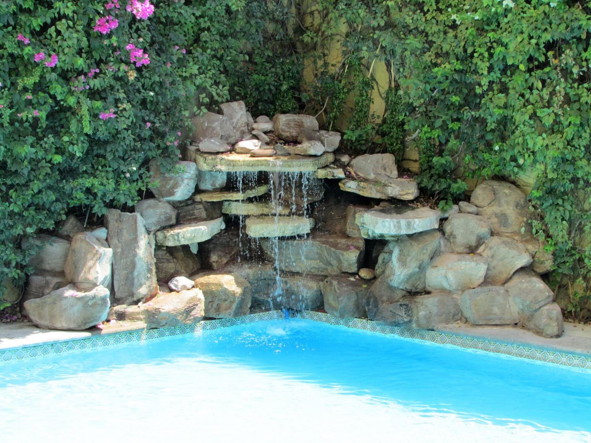 Best Western Hotel Posada Del Rio Express photo 6