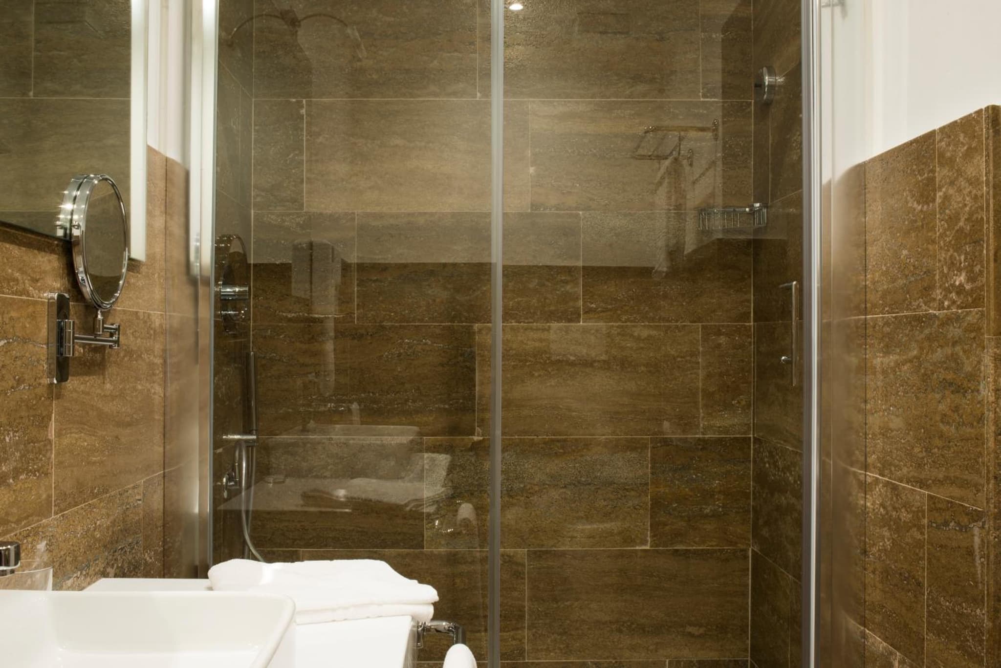 Suite Deal photo 9