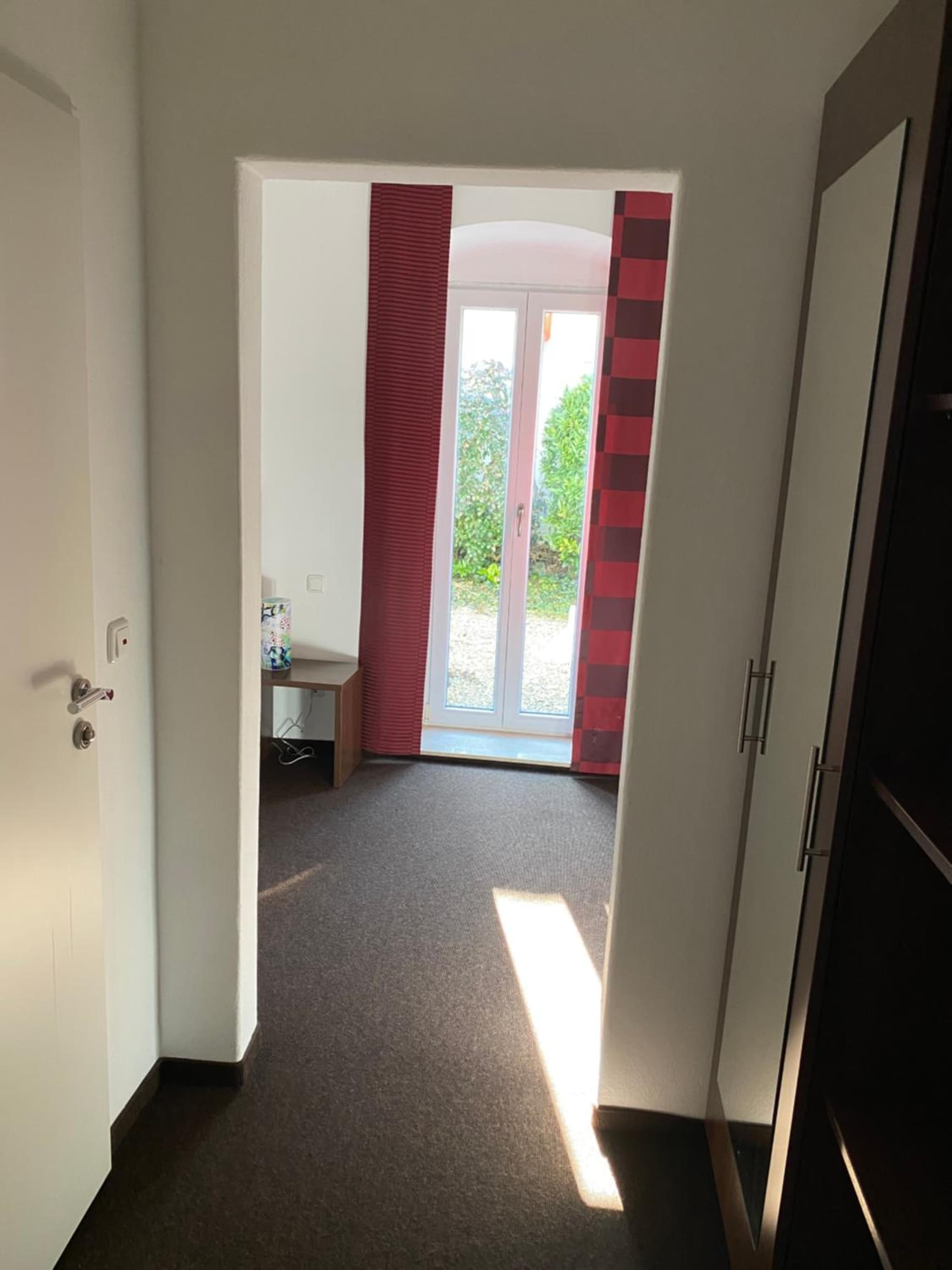 Hotel Bergbauer mit Late-Self-Check-IN photo 8