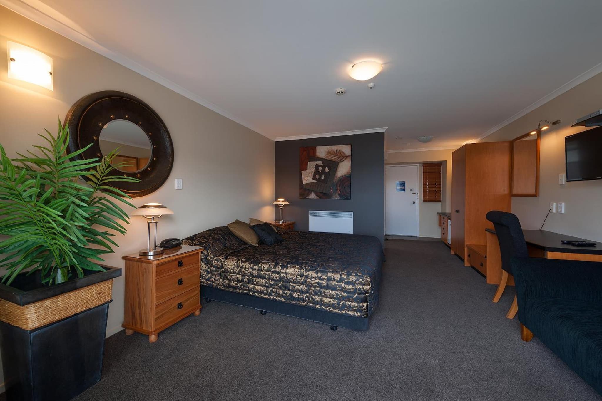 Beachcomber Inn Picton photo 5