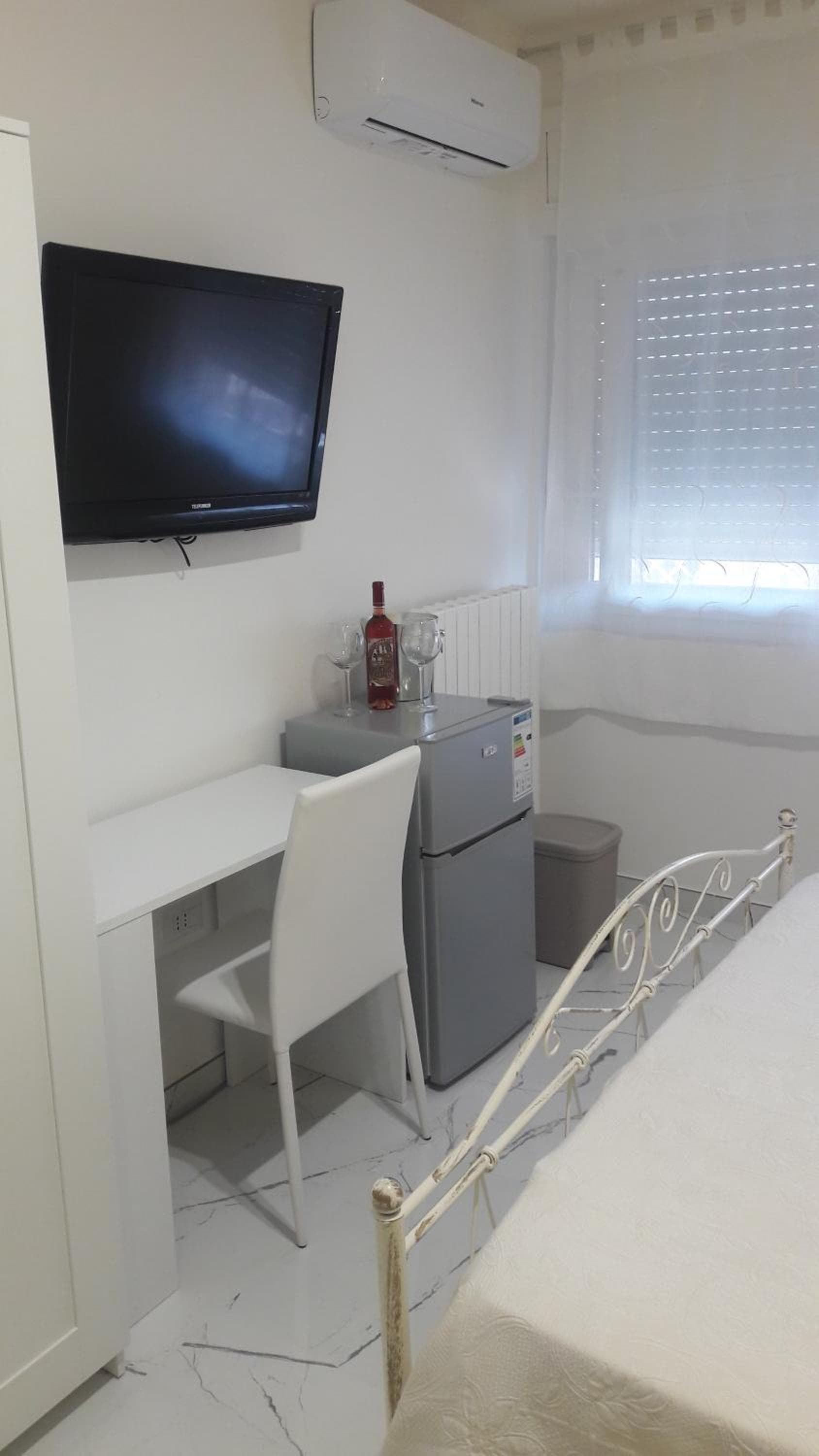 B&B Ancora del Sud photo 6