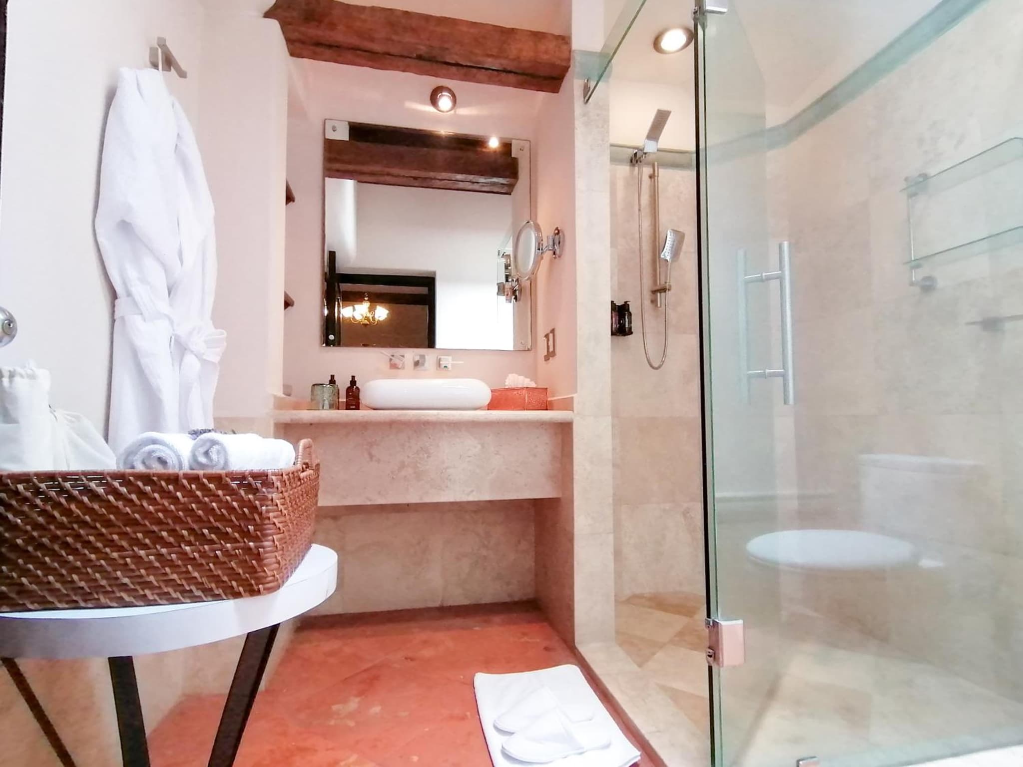 Casona Alonso 10- Hotel Boutique photo 9