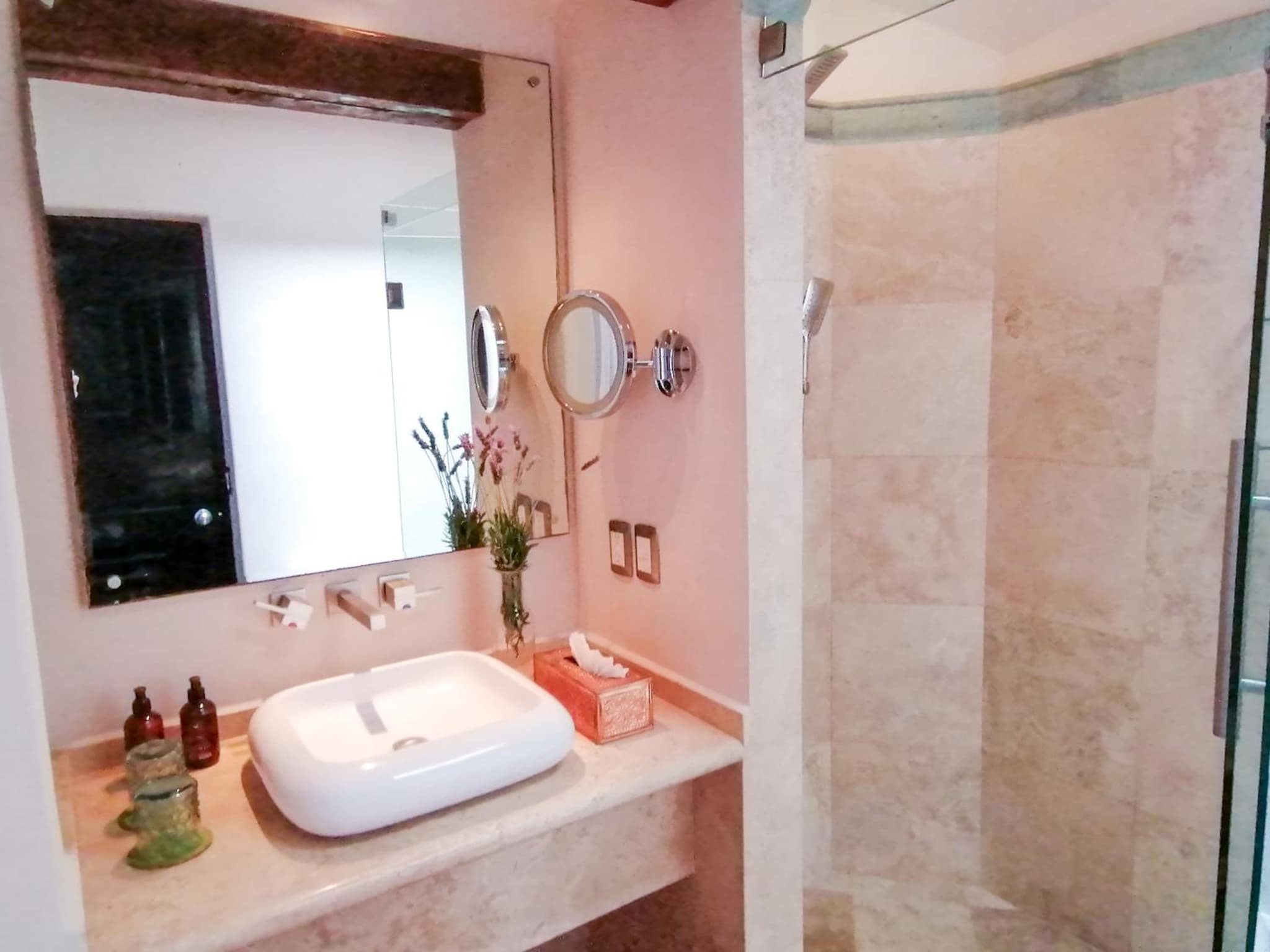Casona Alonso 10- Hotel Boutique photo 4