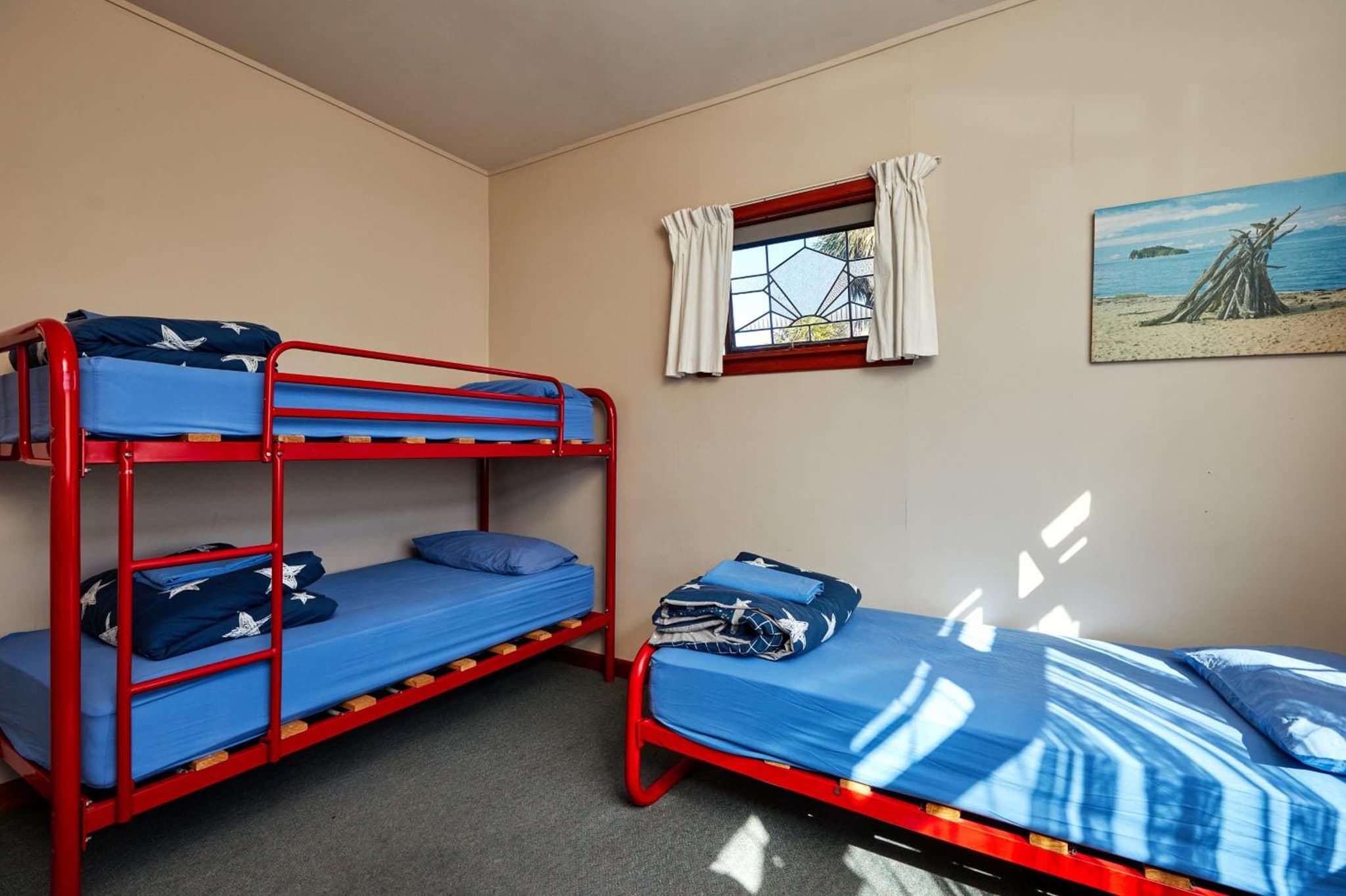 Dolphin Lodge photo 7