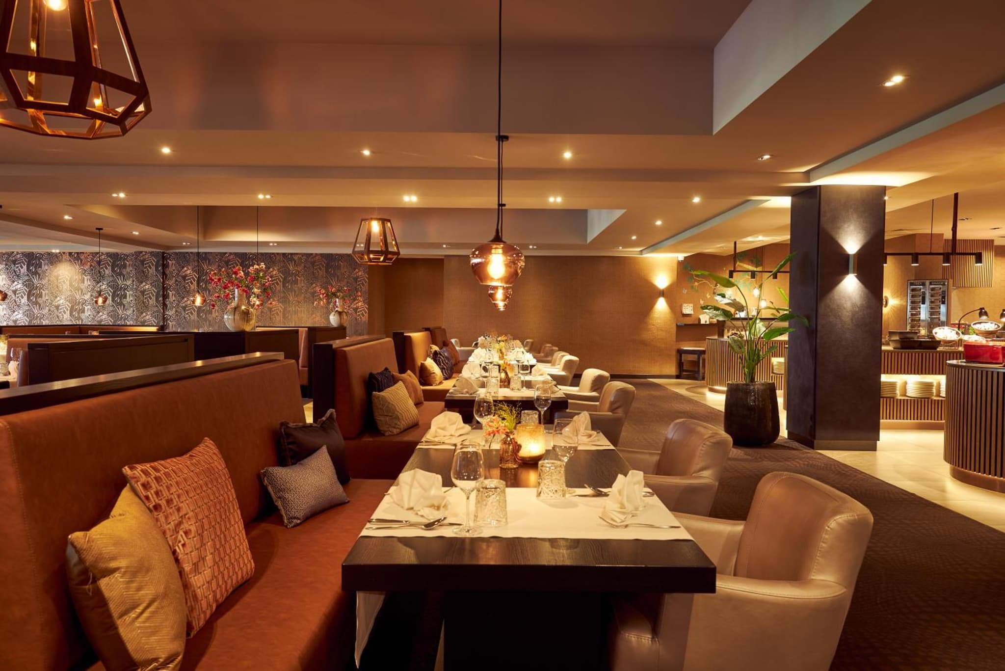 Van der Valk Hotel Groningen Zuidbroek photo 5