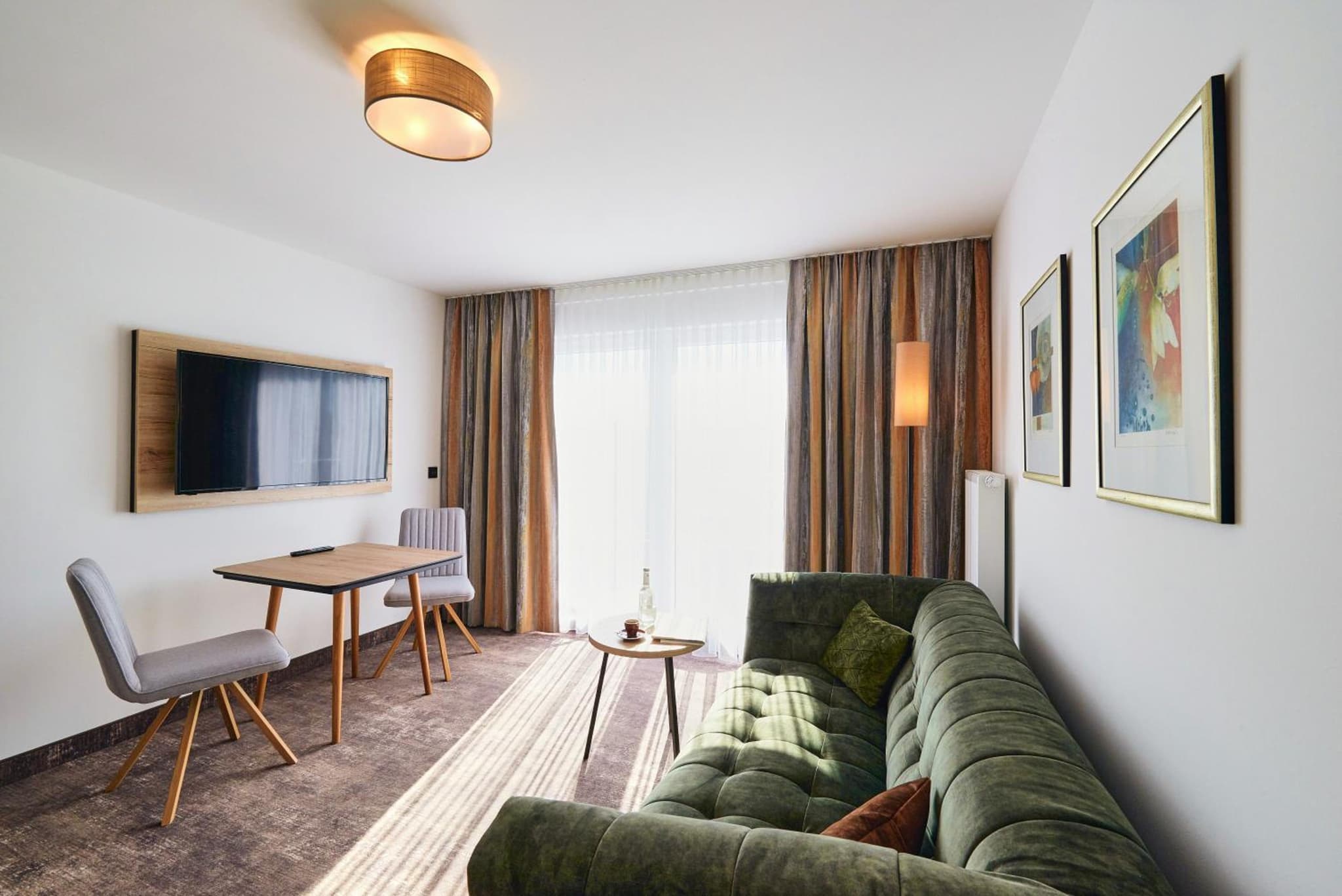 Hotel SCHNEIDER photo 6