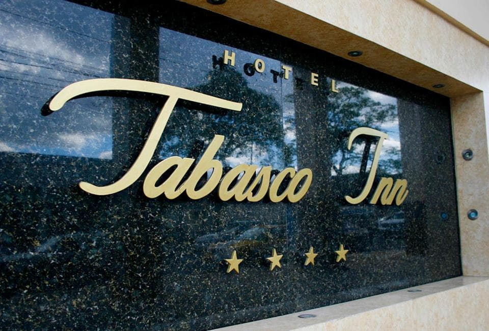 Tabasco Inn photo 3