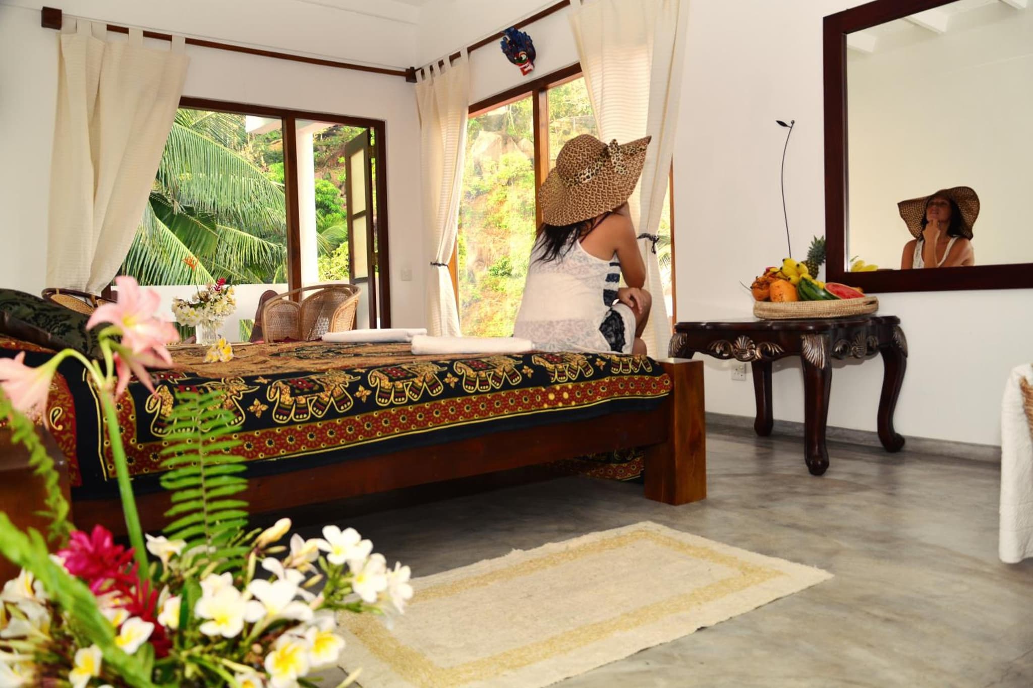 VillaWatuna photo 8