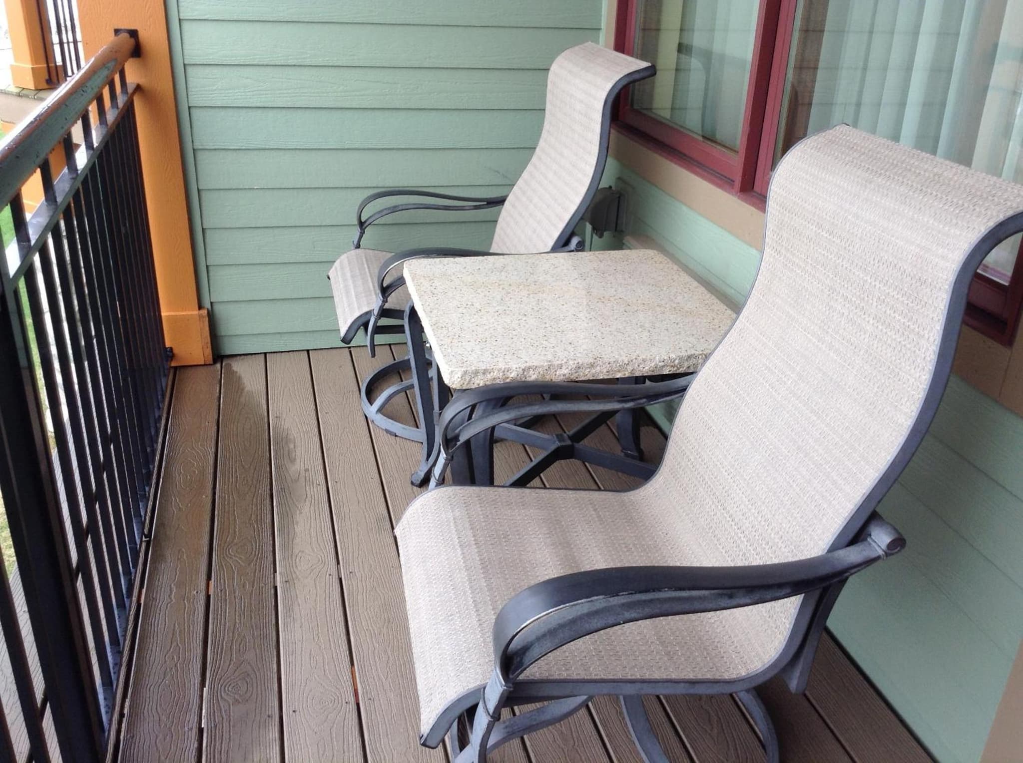 Canal Park Lodge photo 6