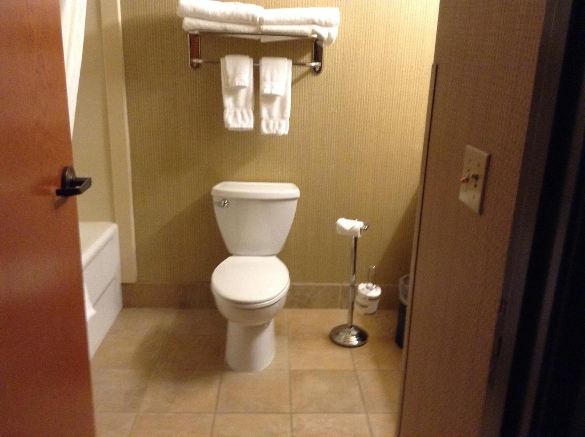 Canal Park Lodge photo 3
