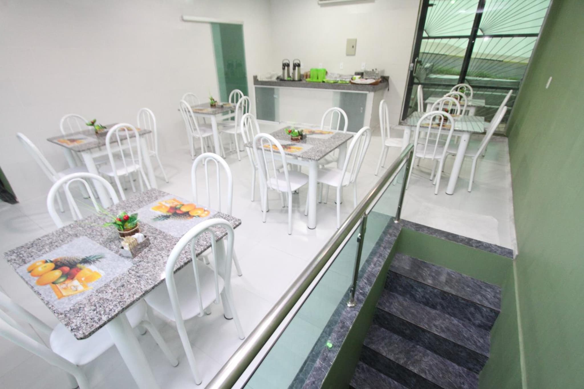 Hotel Lagoa photo 7