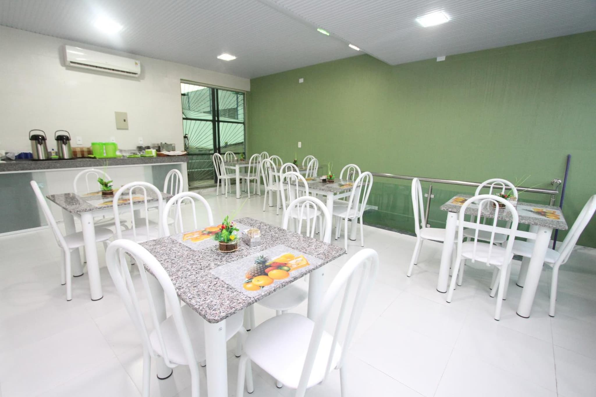 Hotel Lagoa photo 2