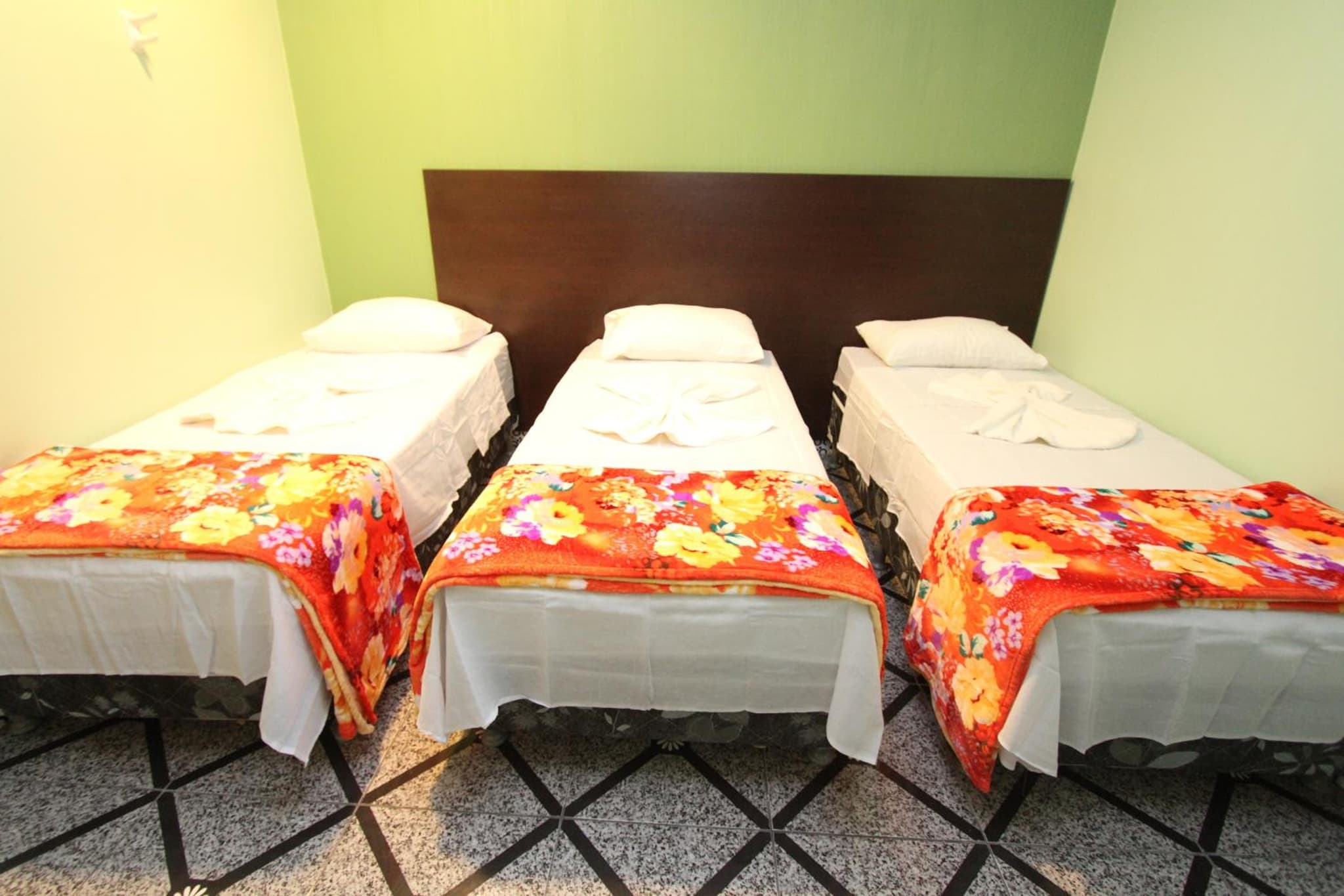 Hotel Lagoa photo 6