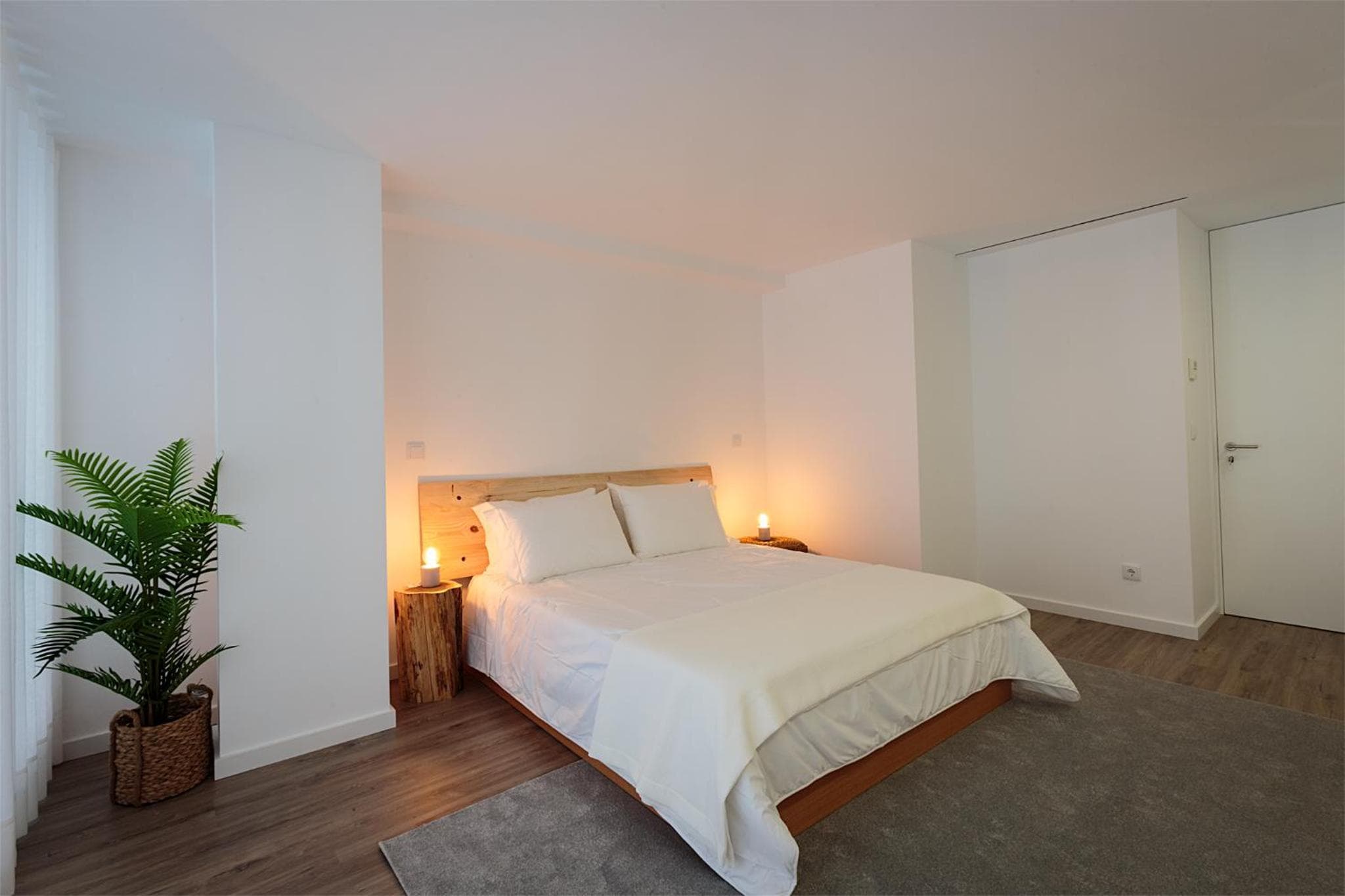 Autor Guesthouse photo 3