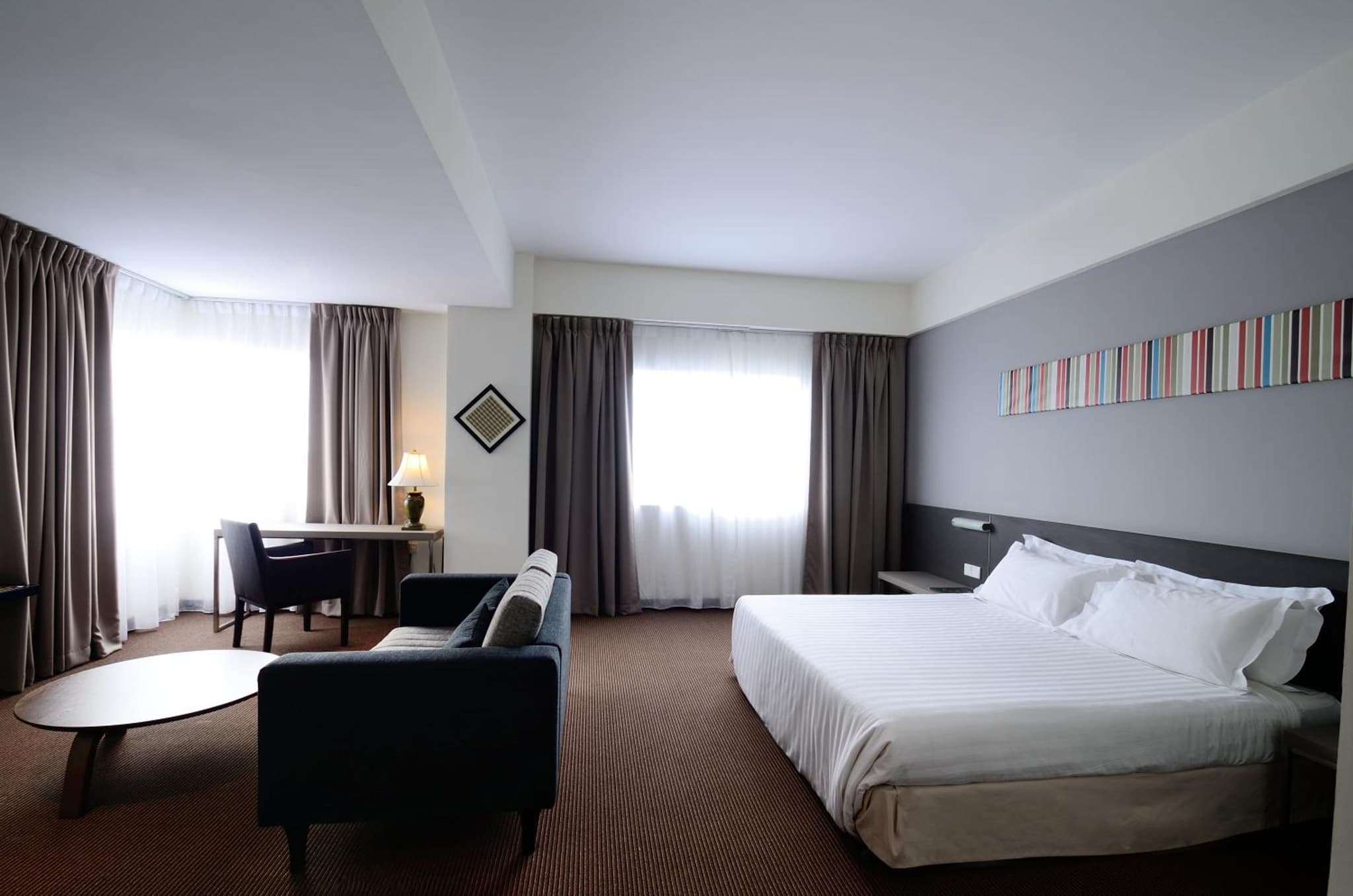 StarCity Hotel photo 7