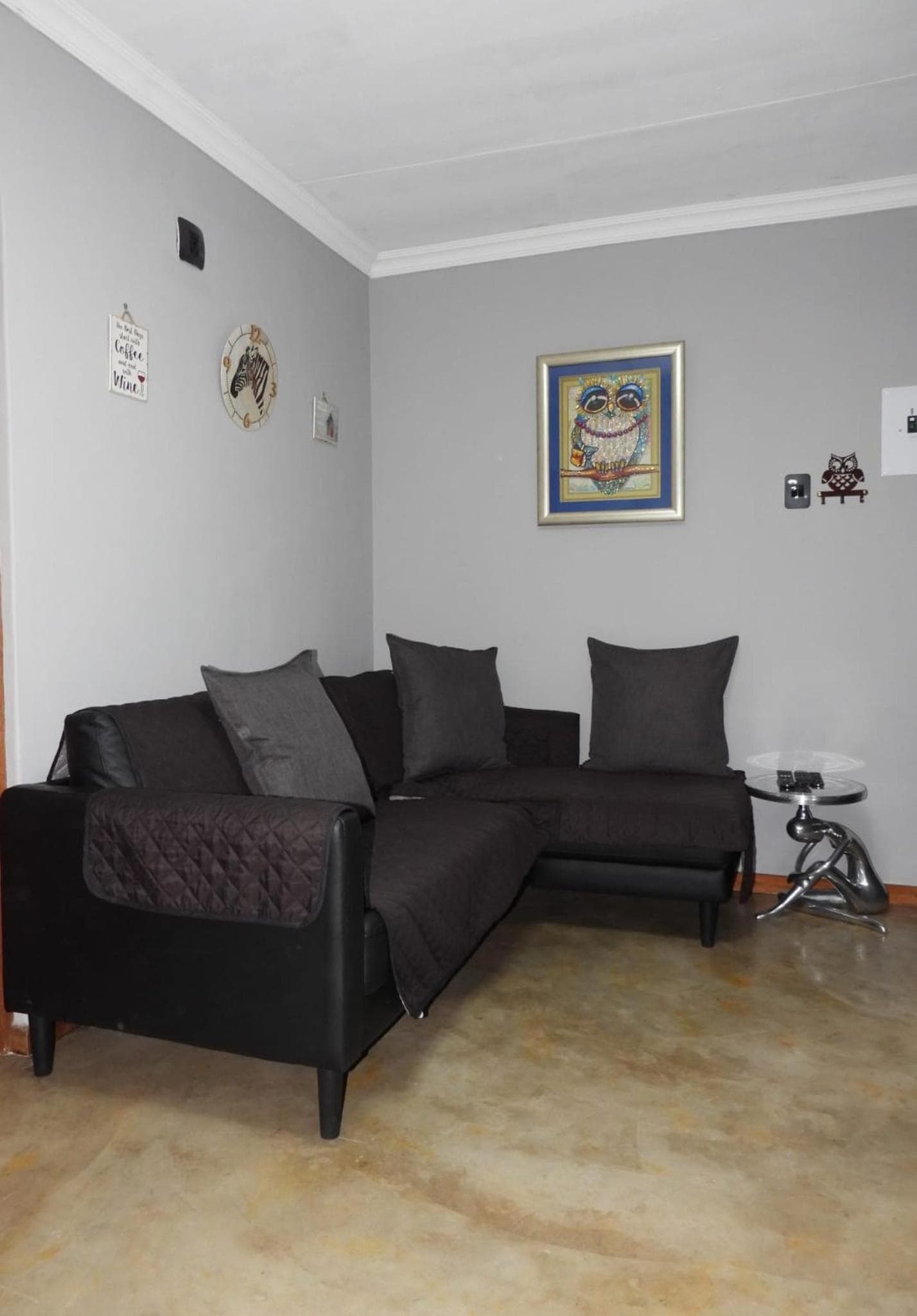 Locust Retreat Immaculate 2bedroom cottage photo 7