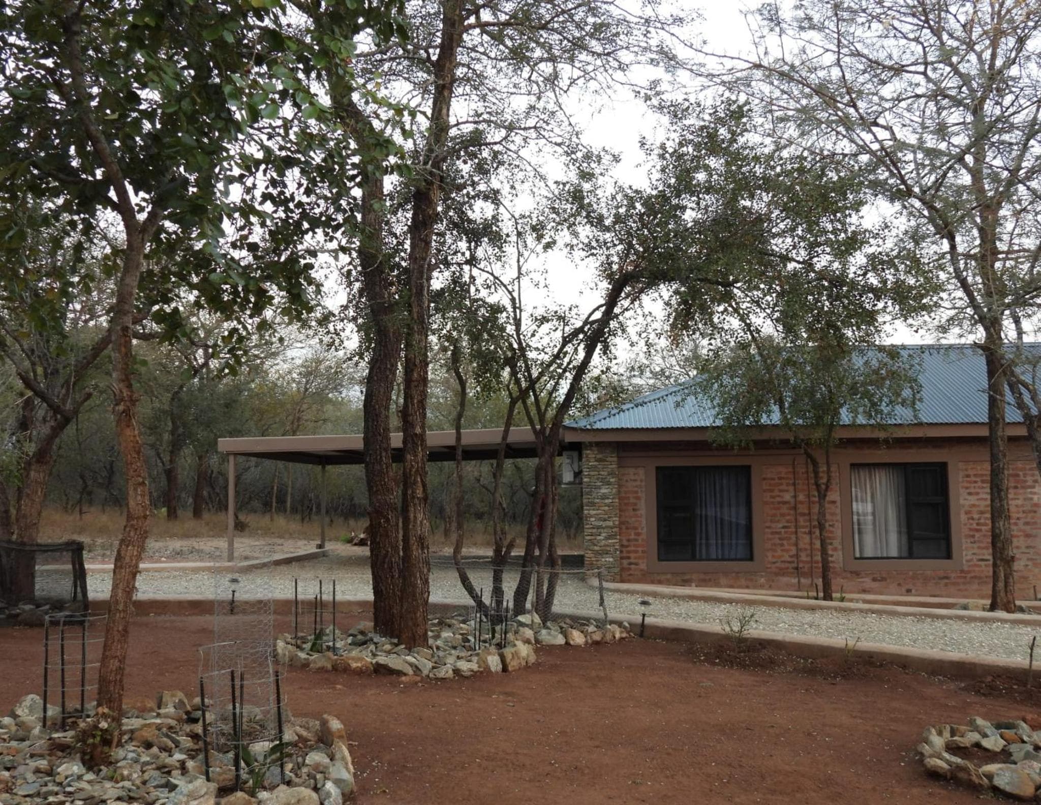 Locust Retreat Immaculate 2bedroom cottage