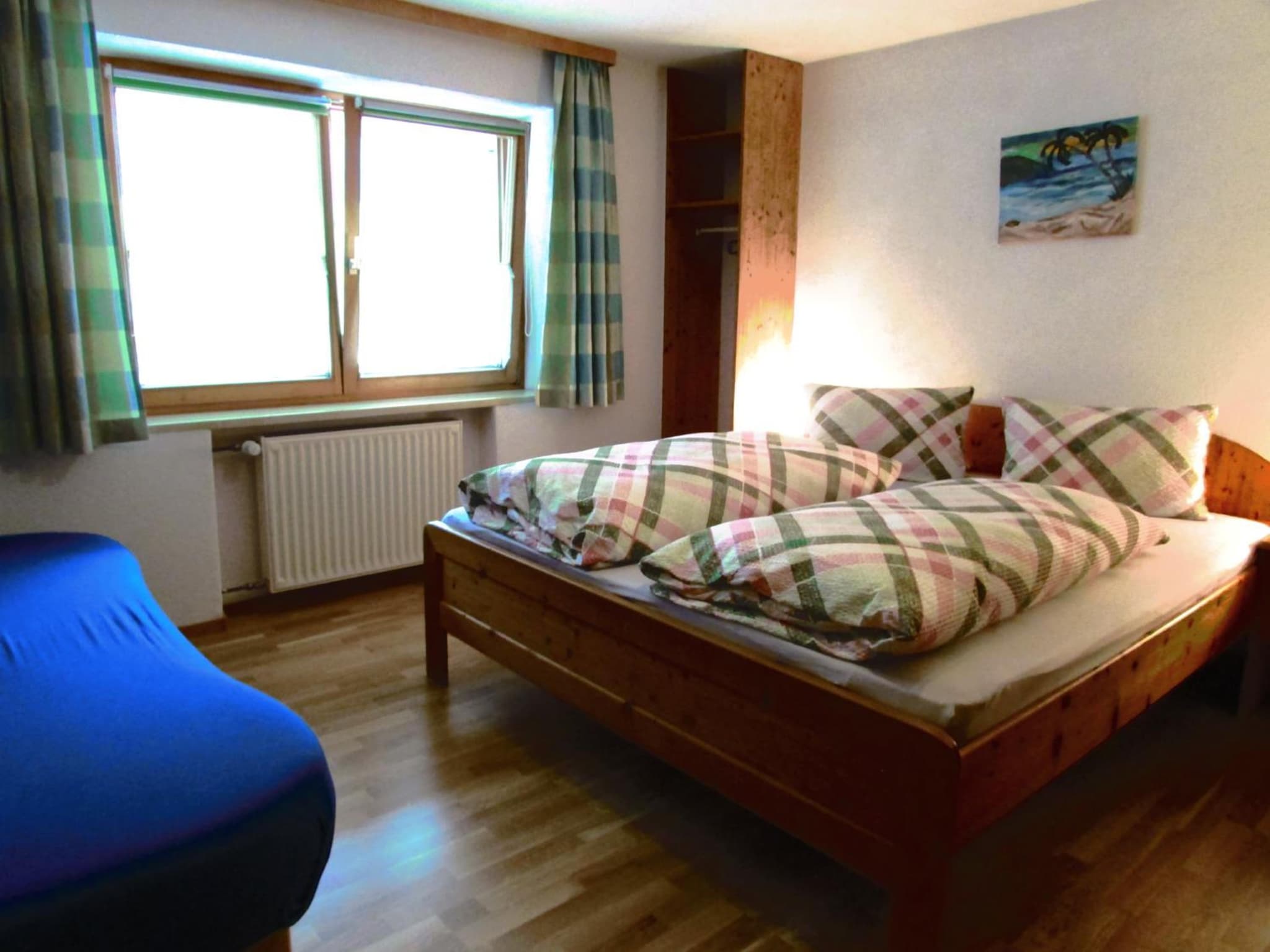 Haus Mittagspitze photo 7