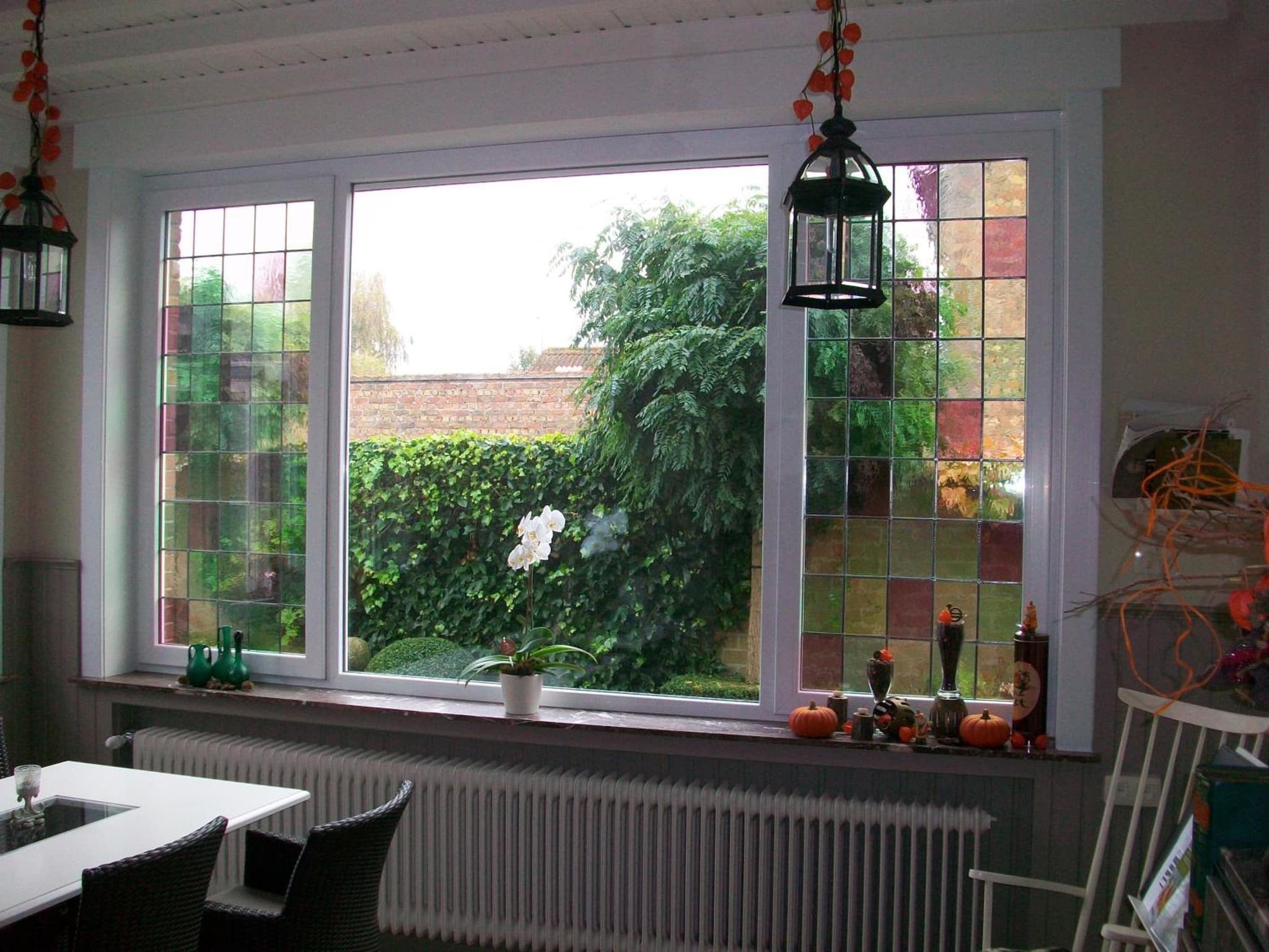 B&B Bru-Beauline photo 3