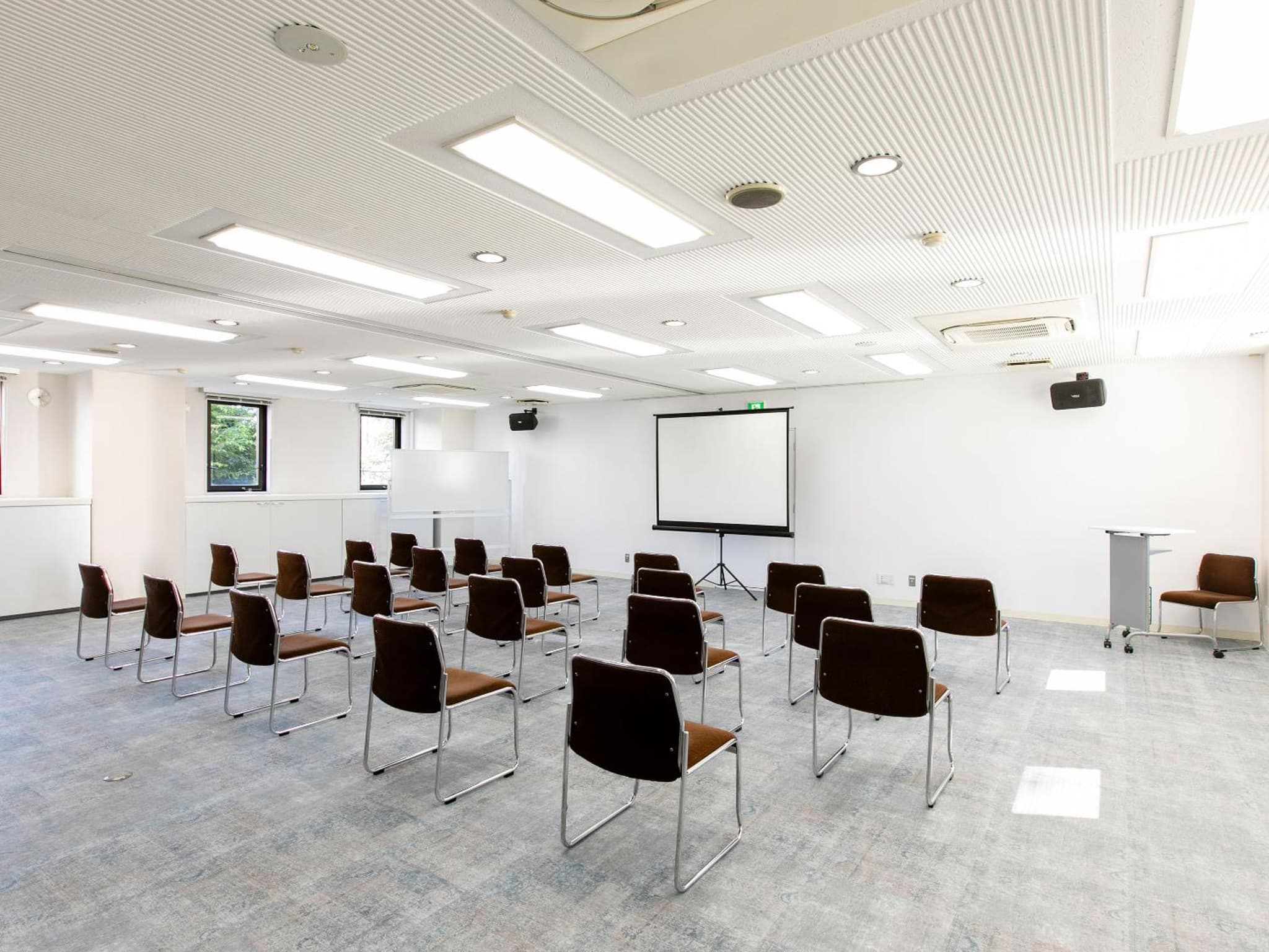 KOKO STAY Sagamihara photo 4