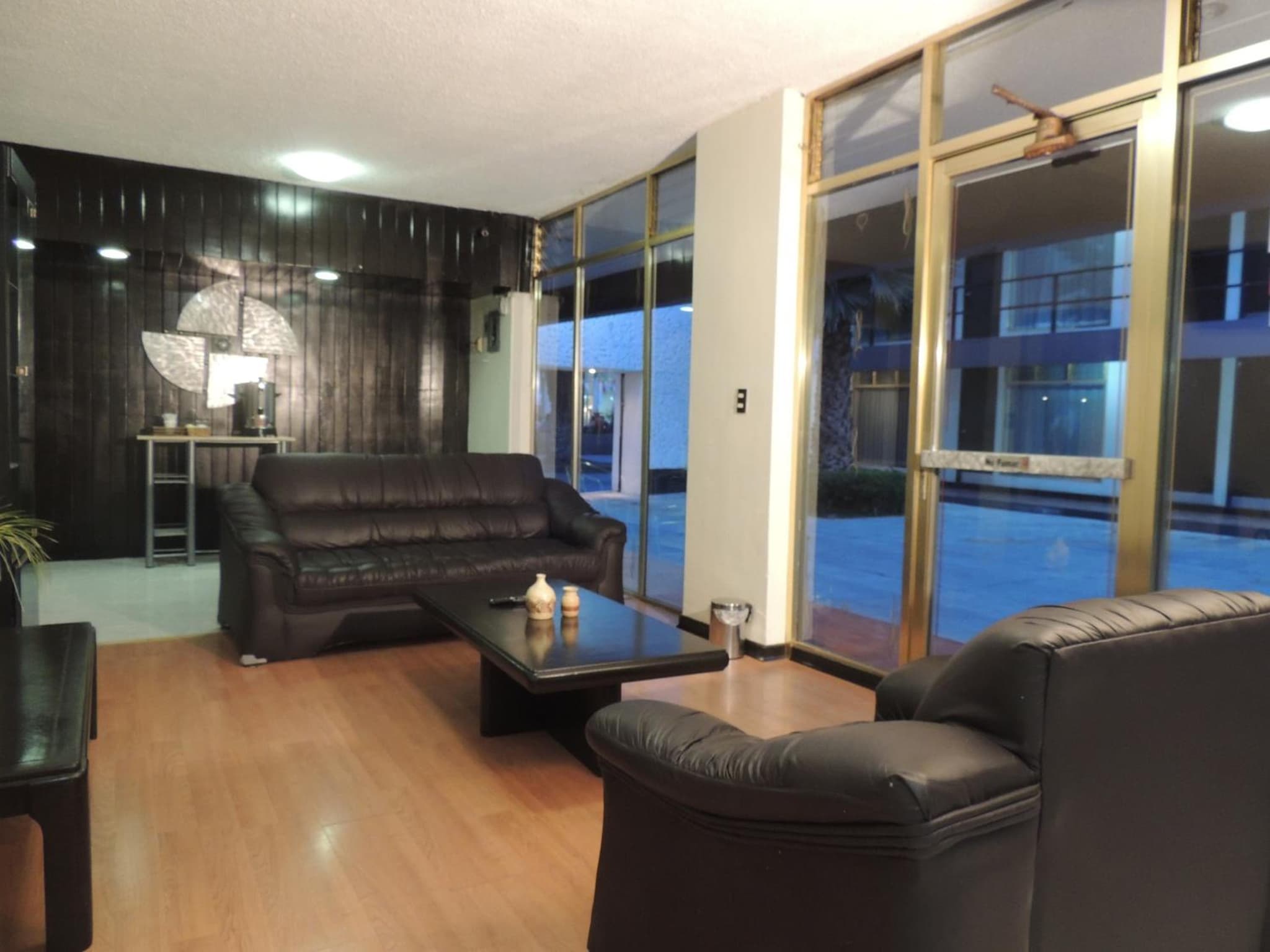 Hotel Lizbeth photo 9