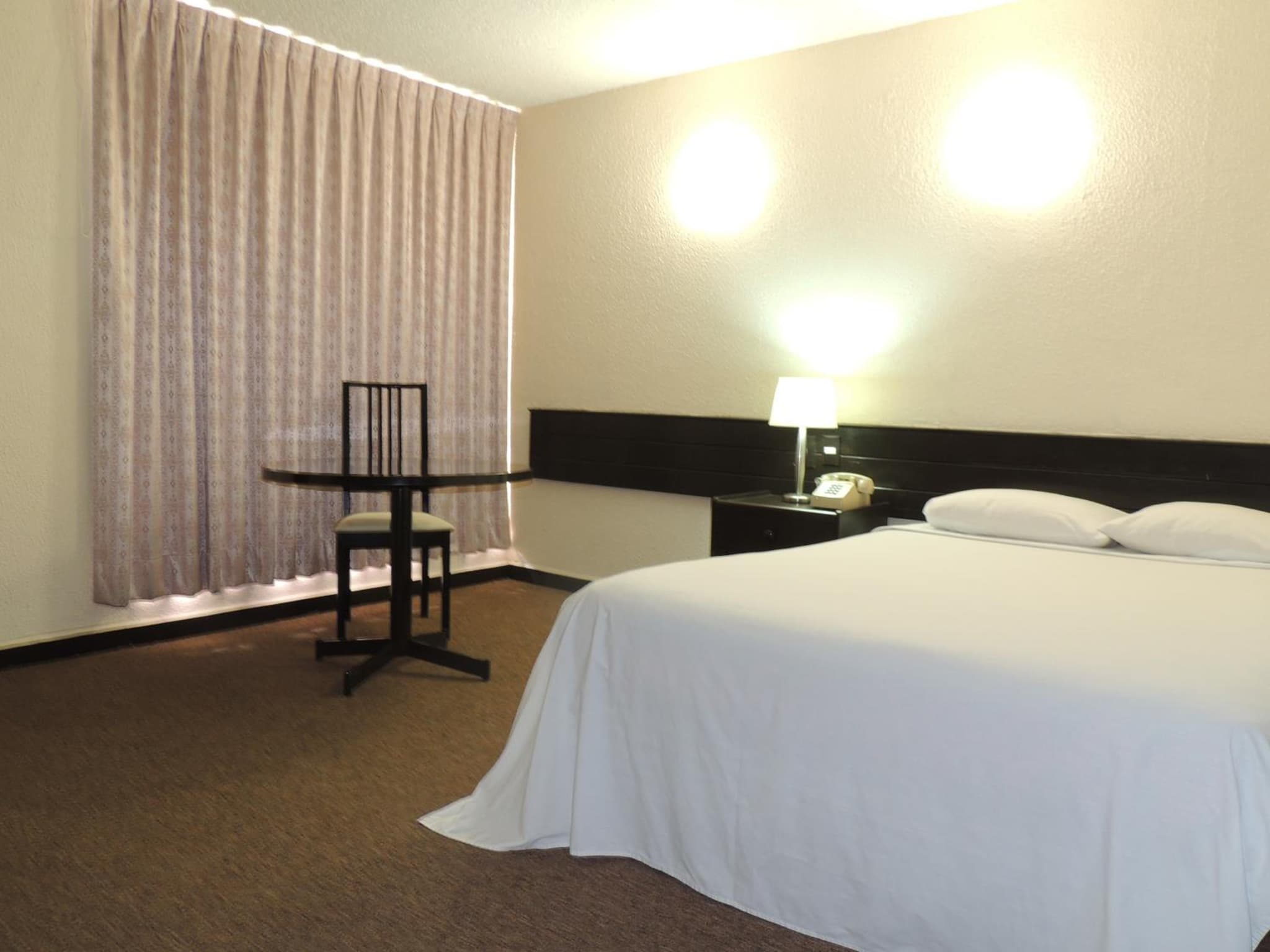 Hotel Lizbeth photo 7