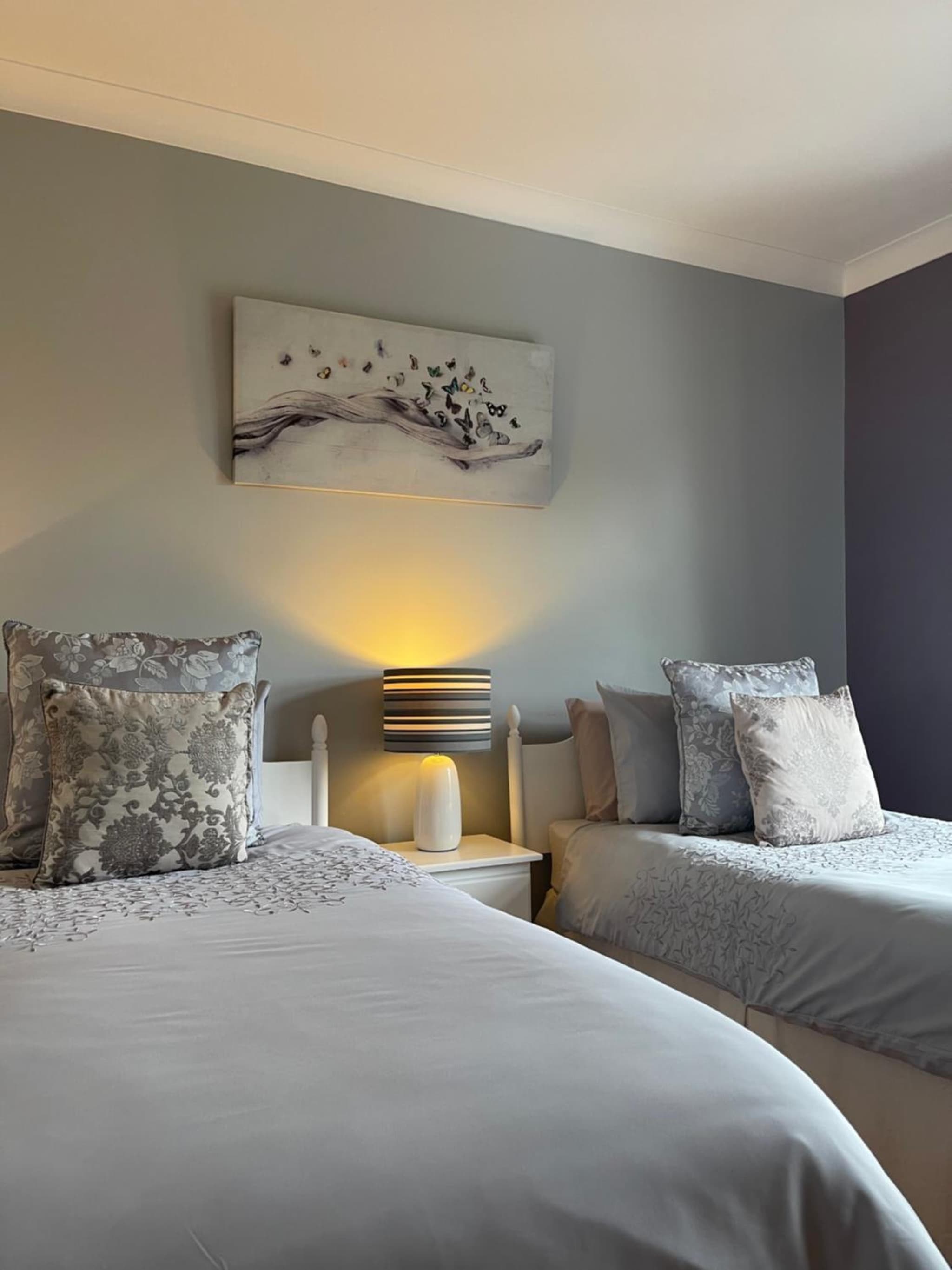 Greenfields Country House photo 7