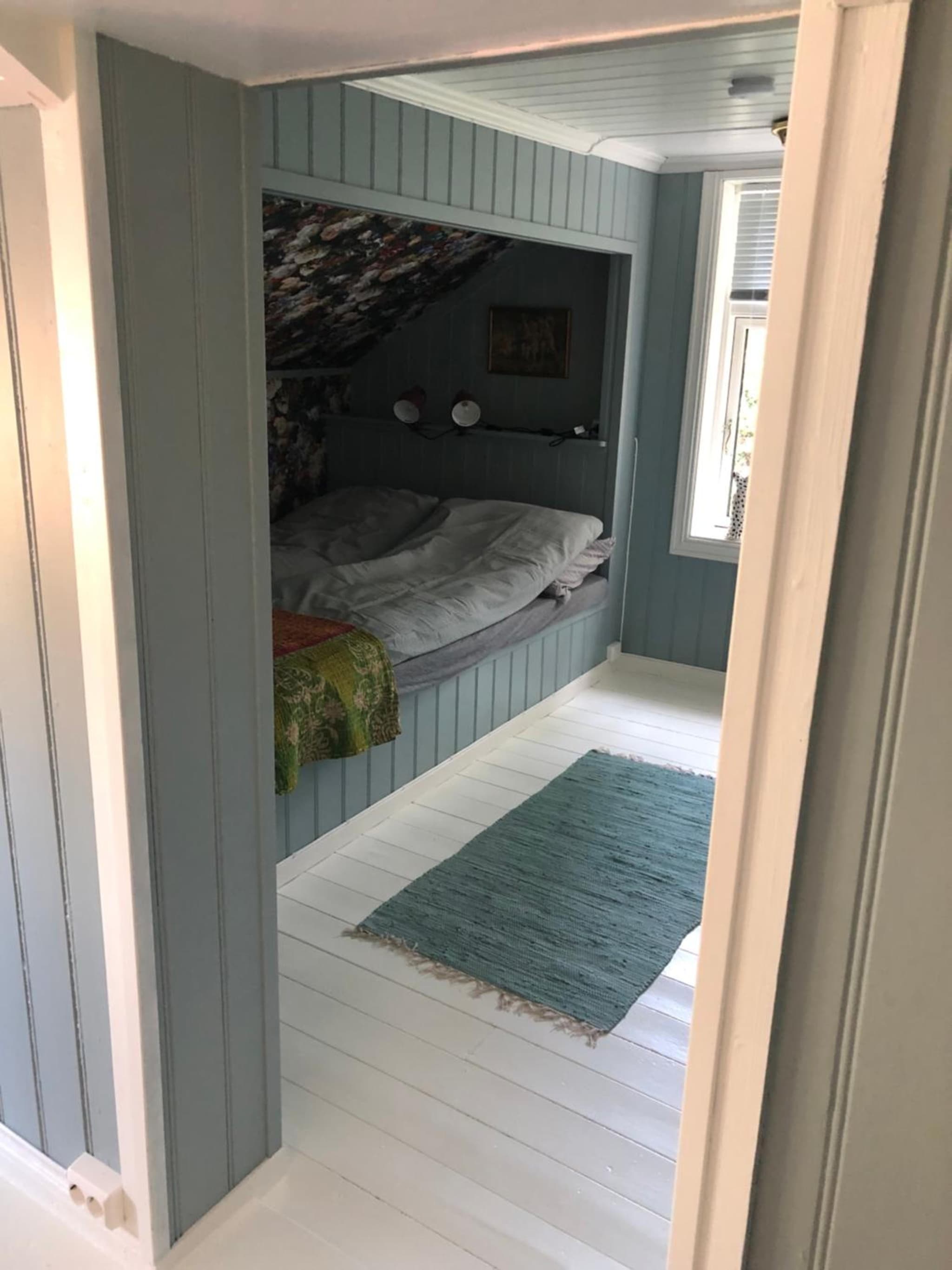 Huset ved evja photo 2