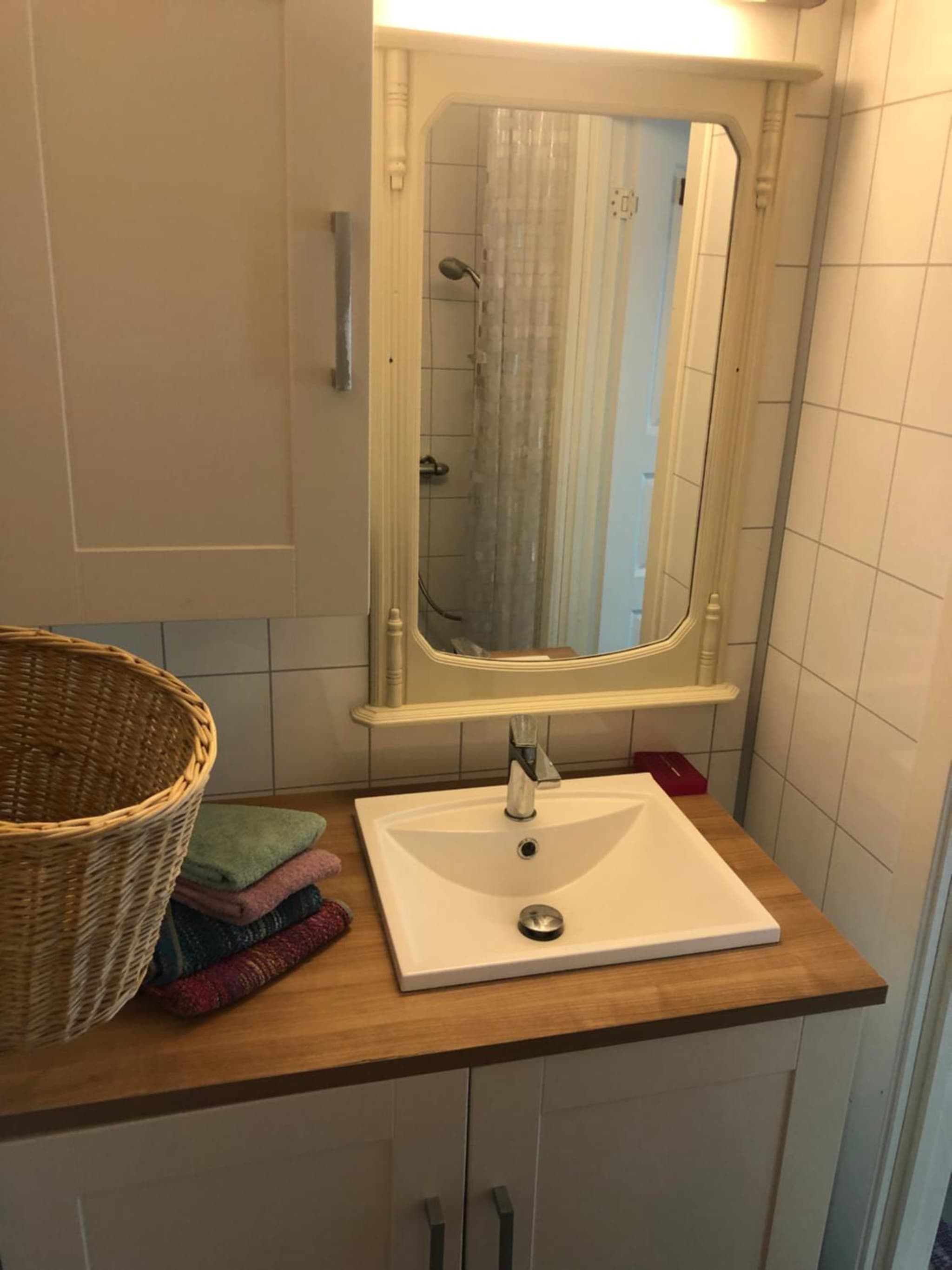 Huset ved evja photo 4