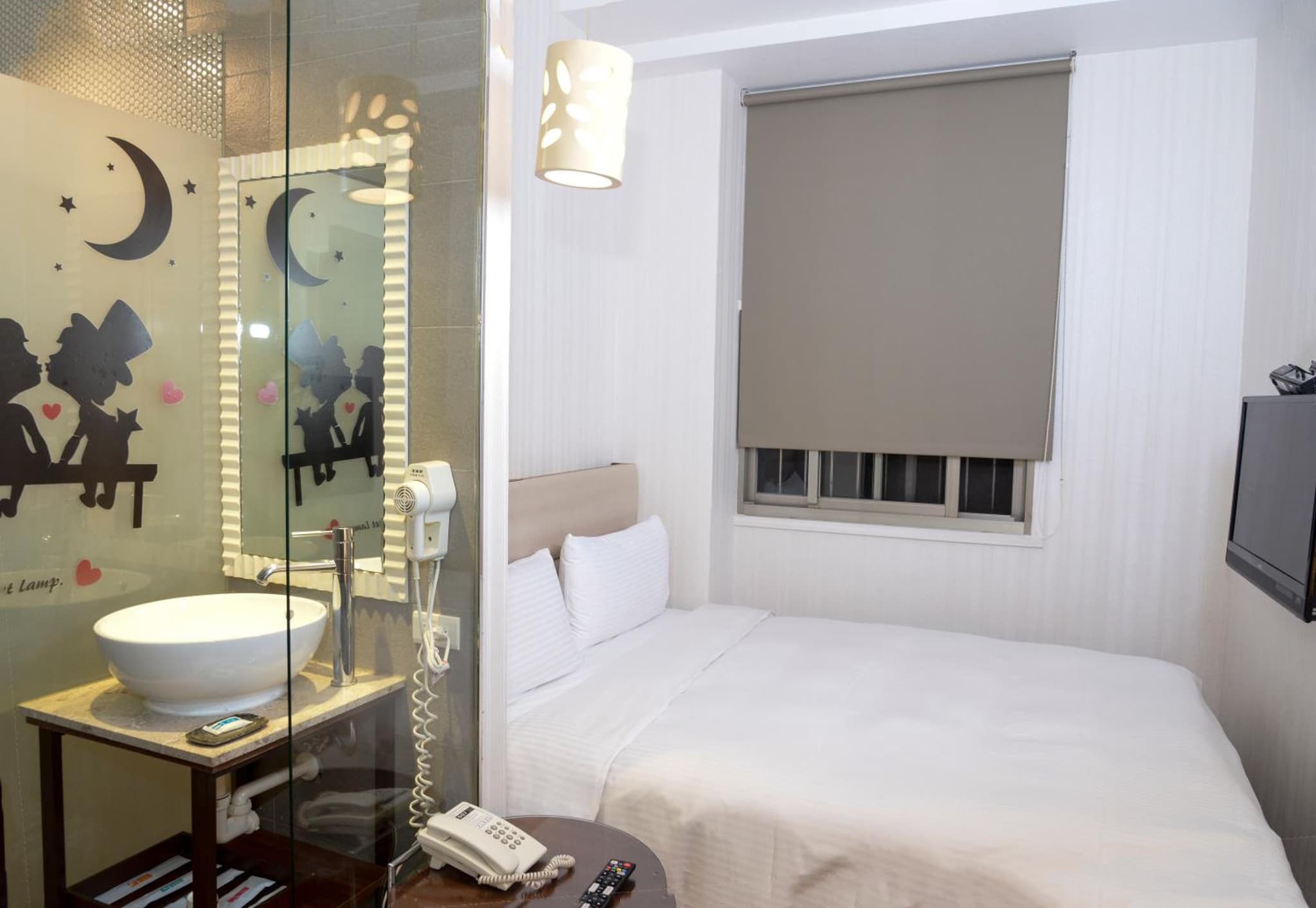 E-Coast Star Hotel photo 7