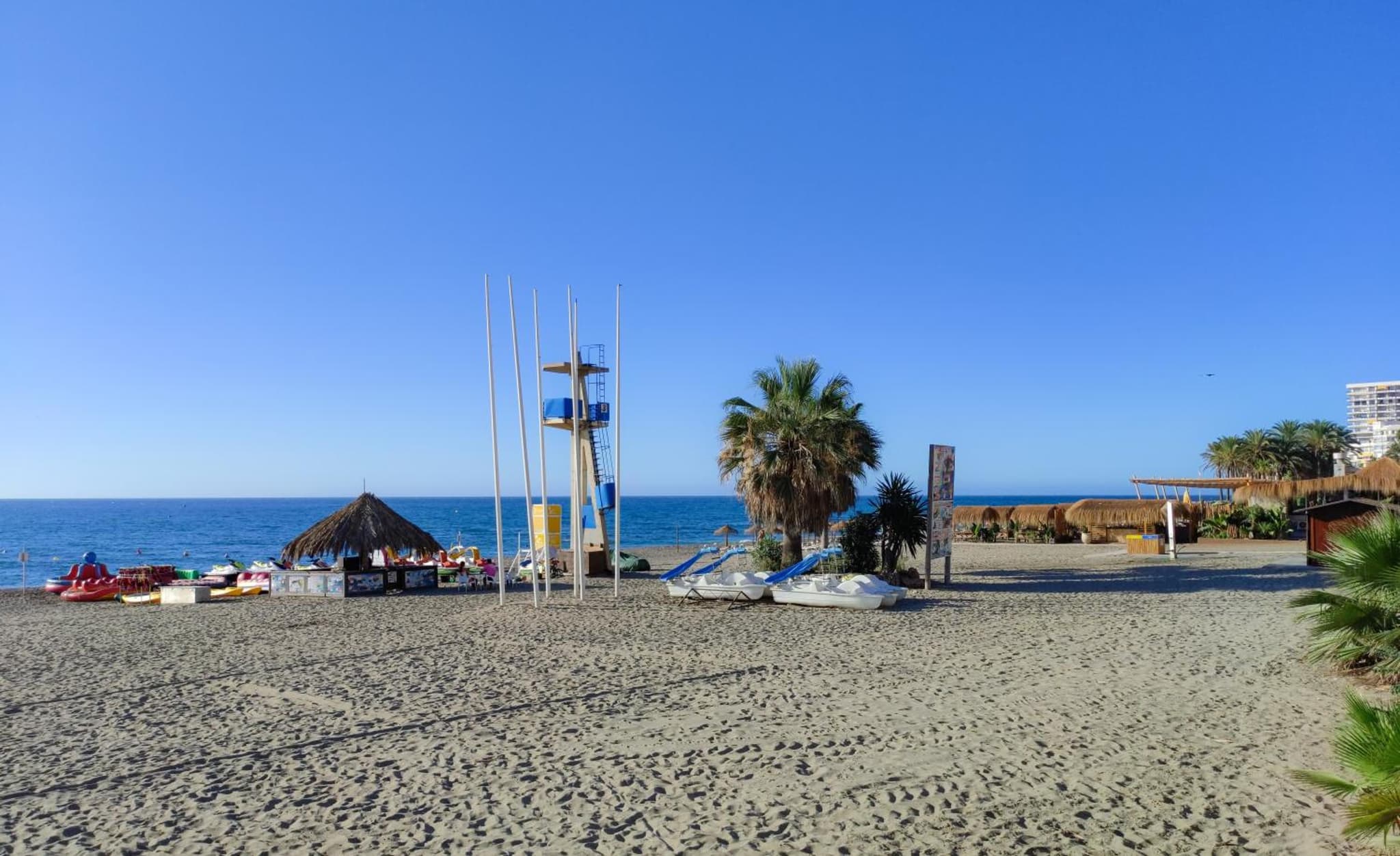 Hotel Perla del Sur photo 3