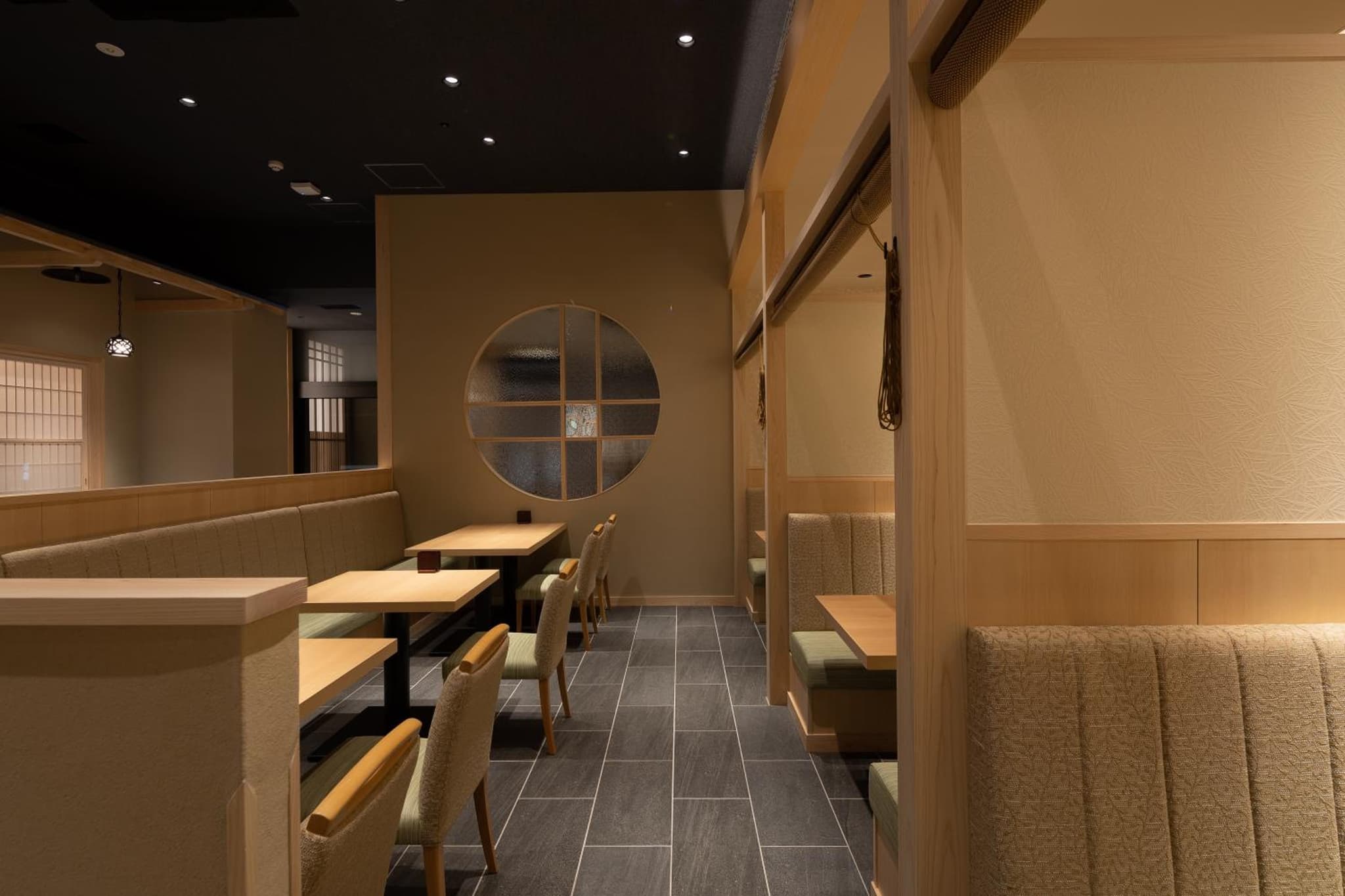 Hotel Grand Cocoe Kurashiki photo 9