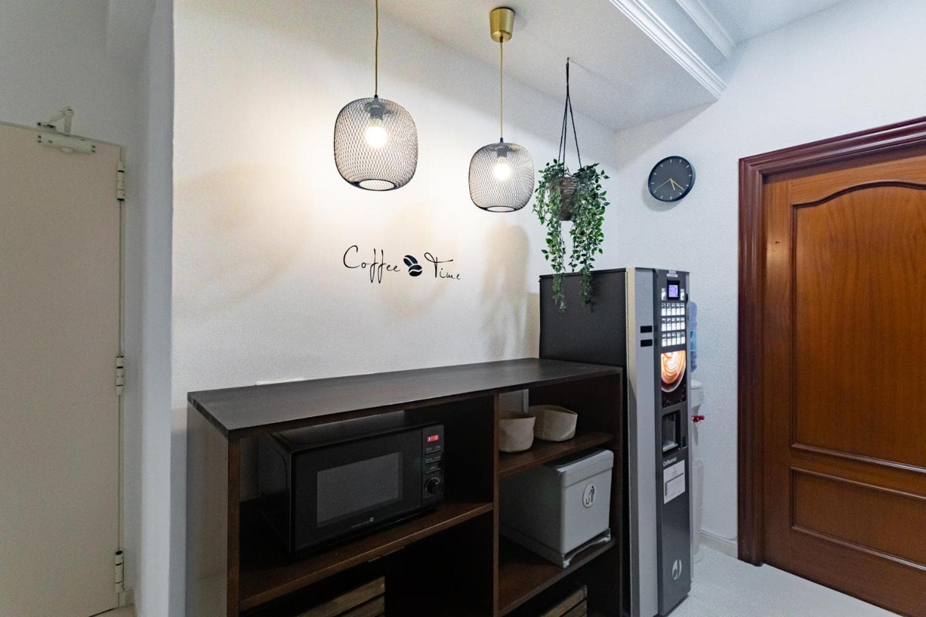 Hostal La Costa photo 7
