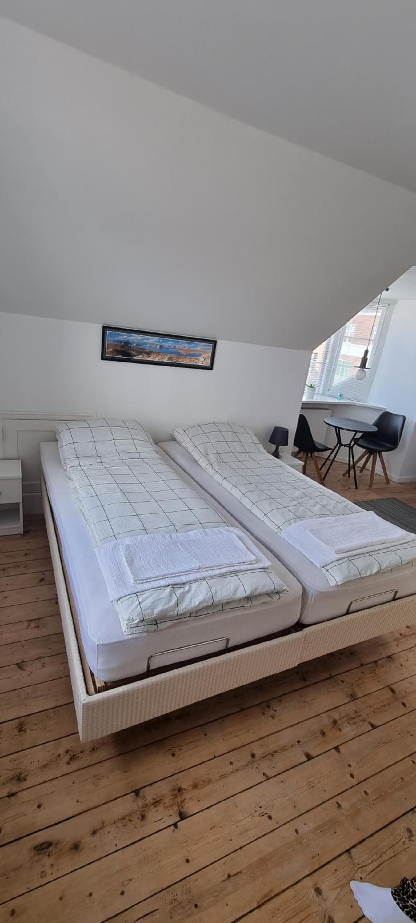 Korsør Room photo 3