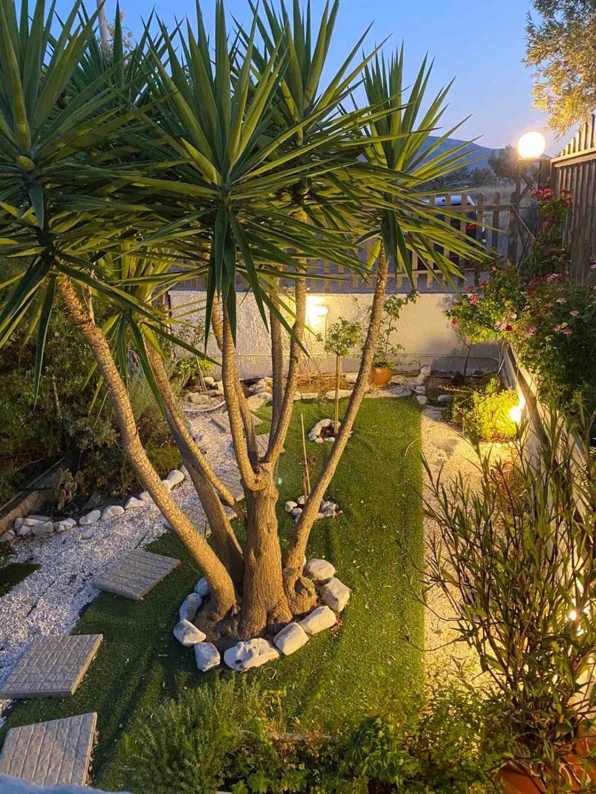 La casa de PortoRafti photo 9