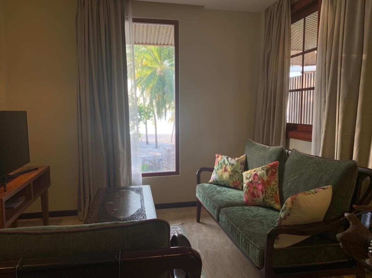 Viluveli Holiday Retreat photo 8