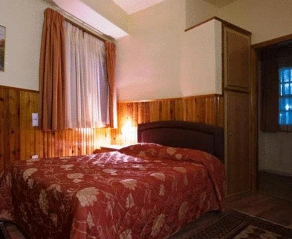 Hotel Bitouni photo 2