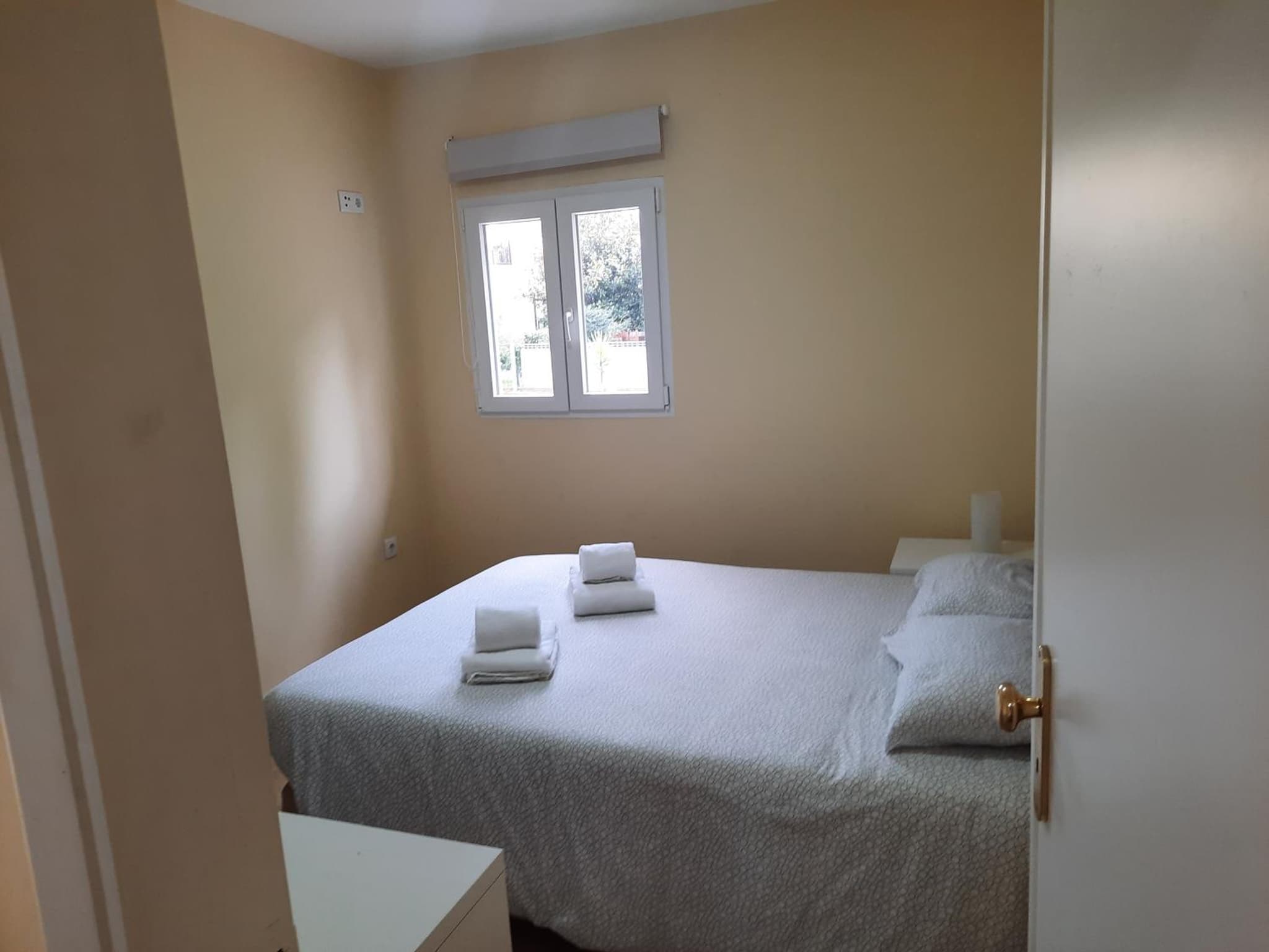 Metro Vilar Suites & Villas photo 4