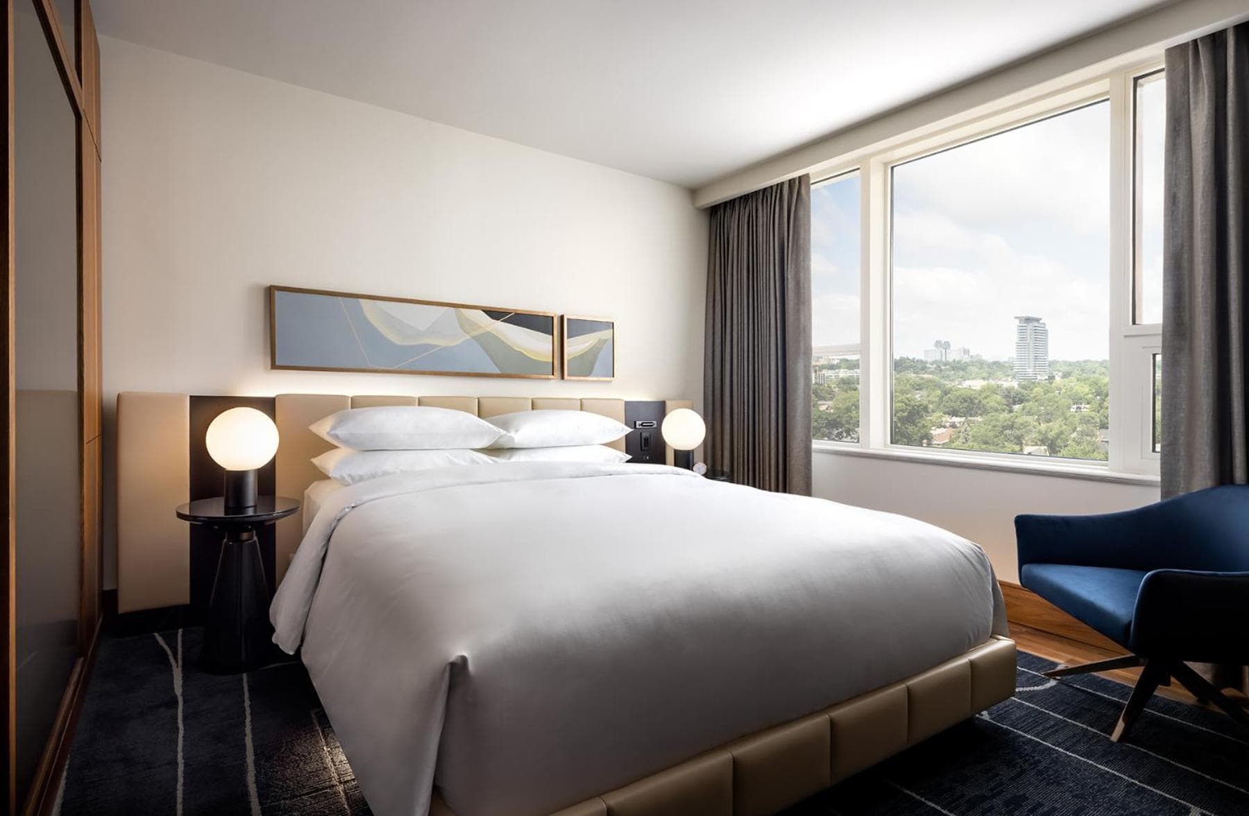 Park Hyatt Toronto photo 3