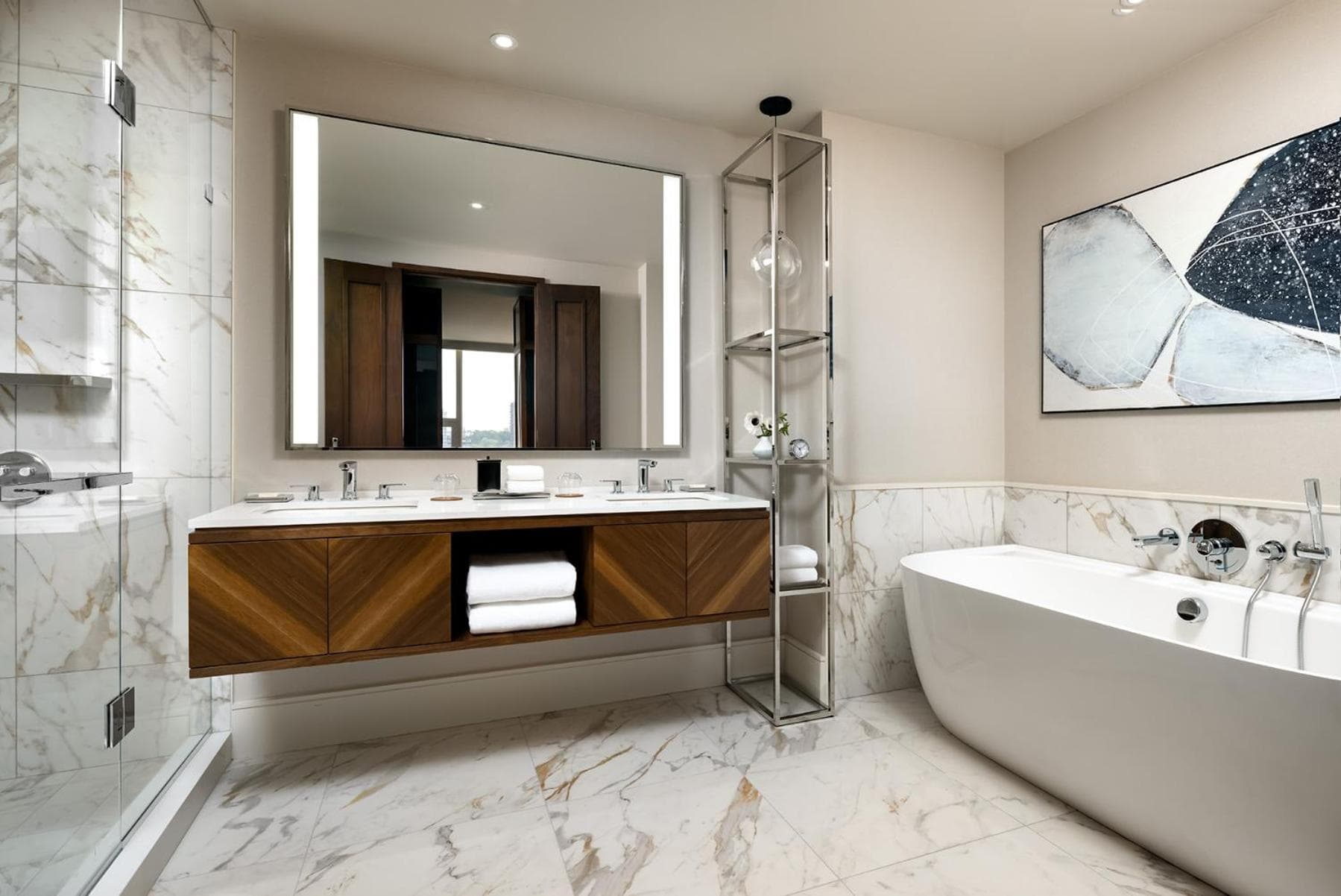Park Hyatt Toronto photo 4
