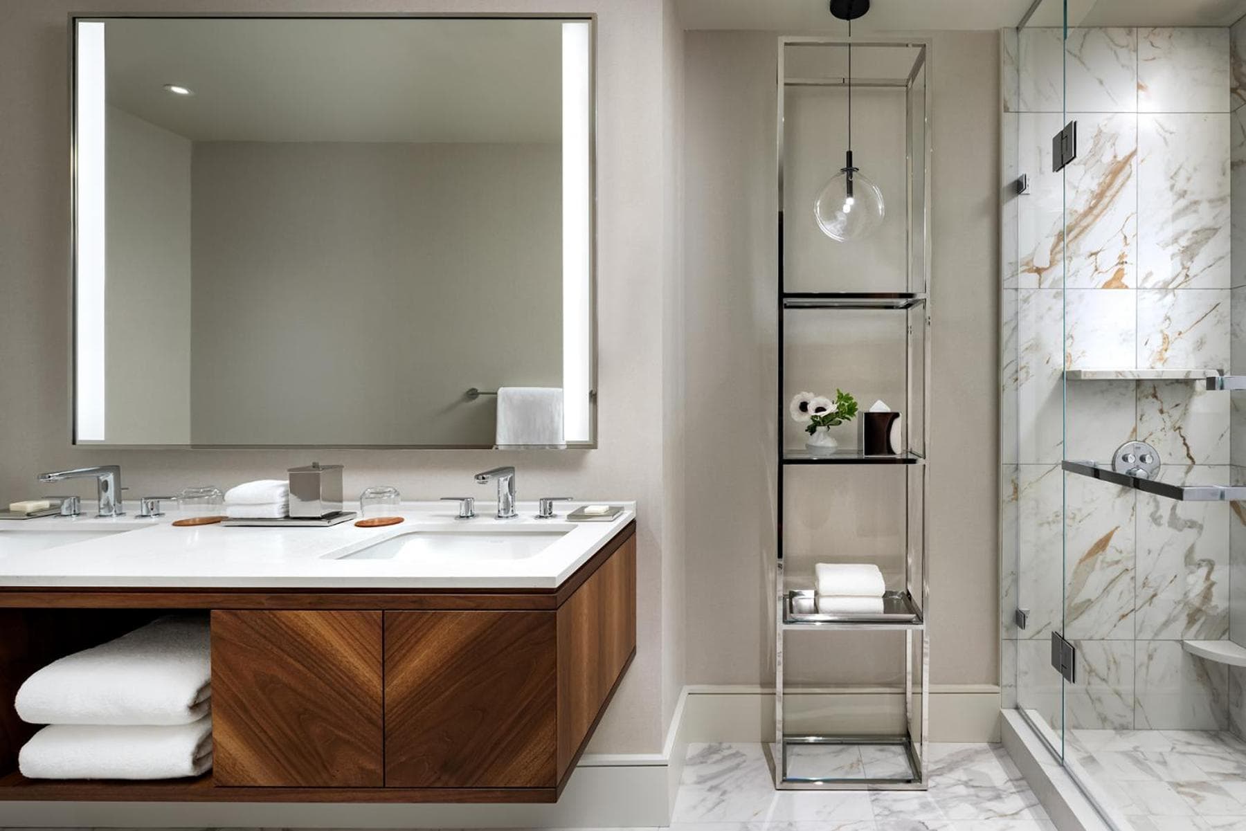 Park Hyatt Toronto photo 7