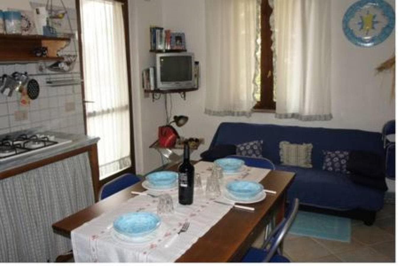 Casa di Greta photo 4