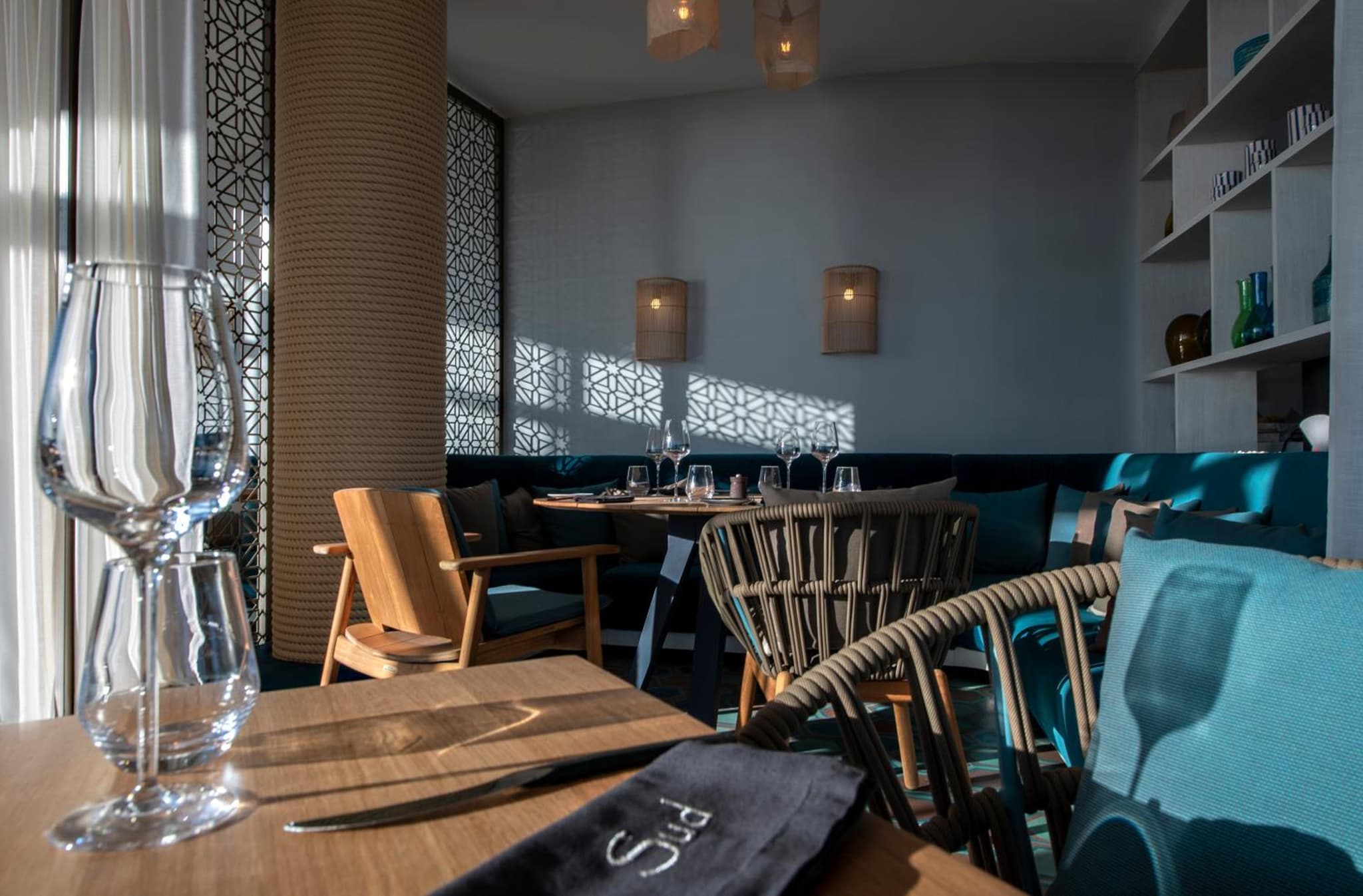 Hyatt Regency Taghazout photo 3